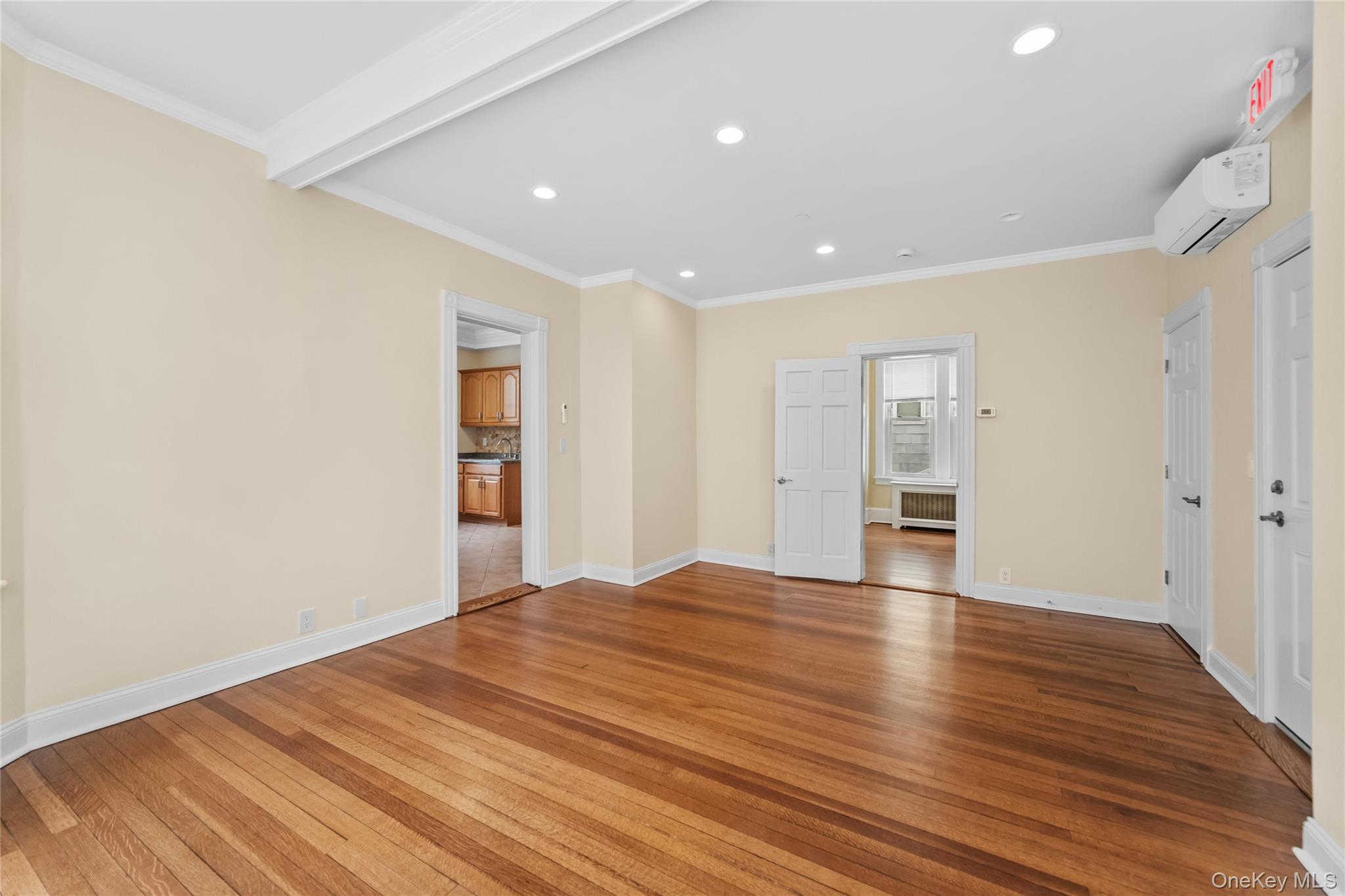 #4 photo, 81 N Washington Street, Tarrytown , NY 10591