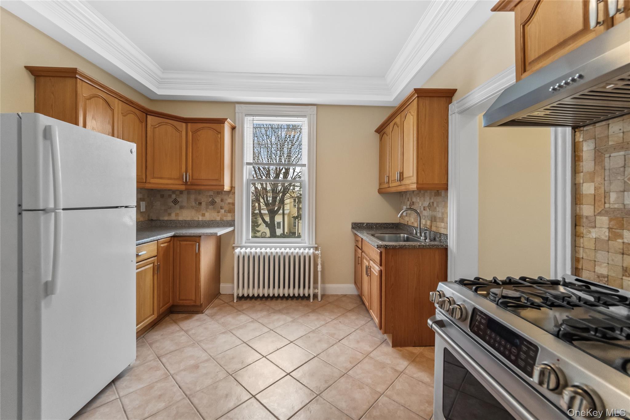 #6 photo, 81 N Washington Street, Tarrytown , NY 10591