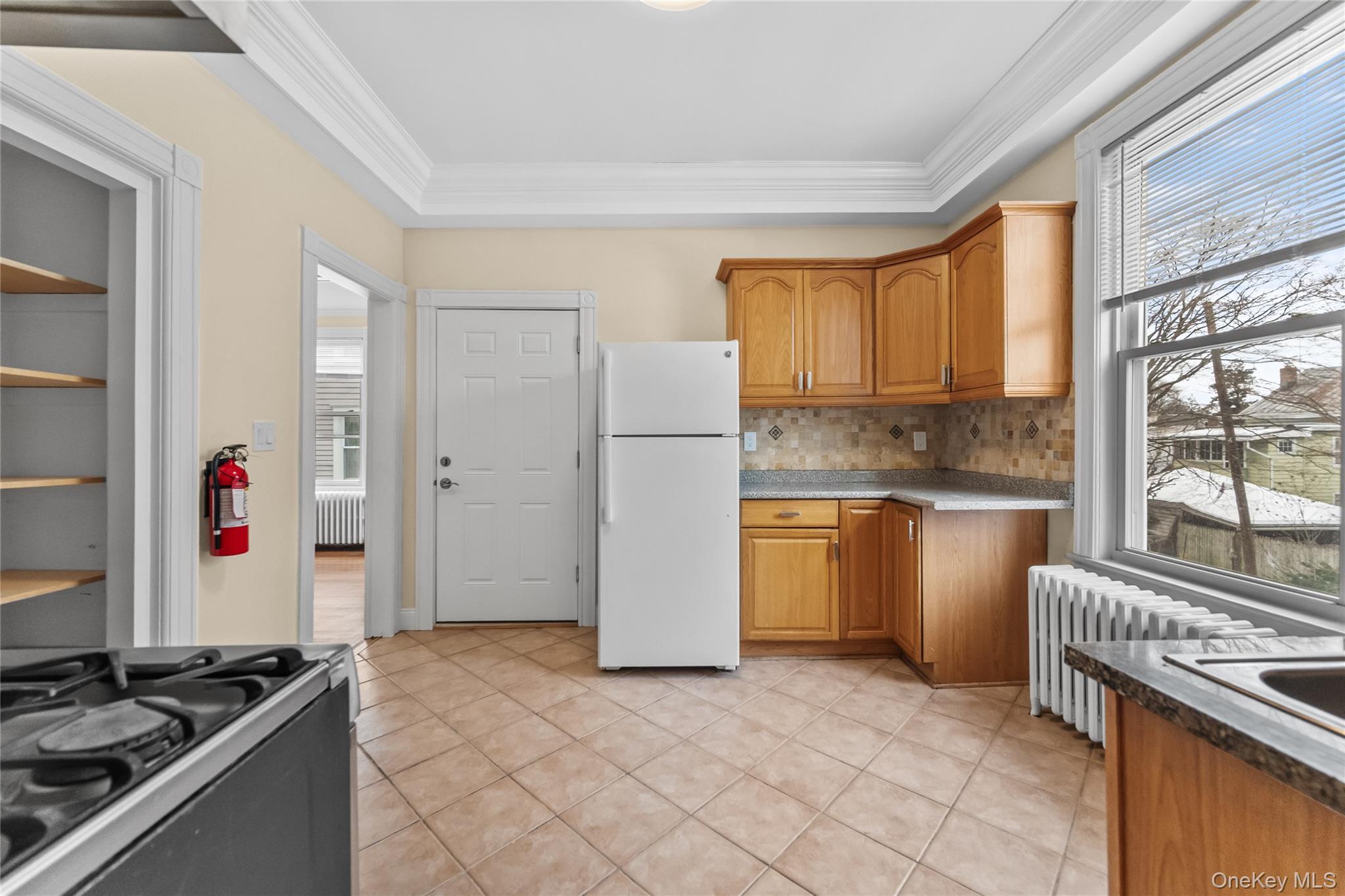 #7 photo, 81 N Washington Street, Tarrytown , NY 10591