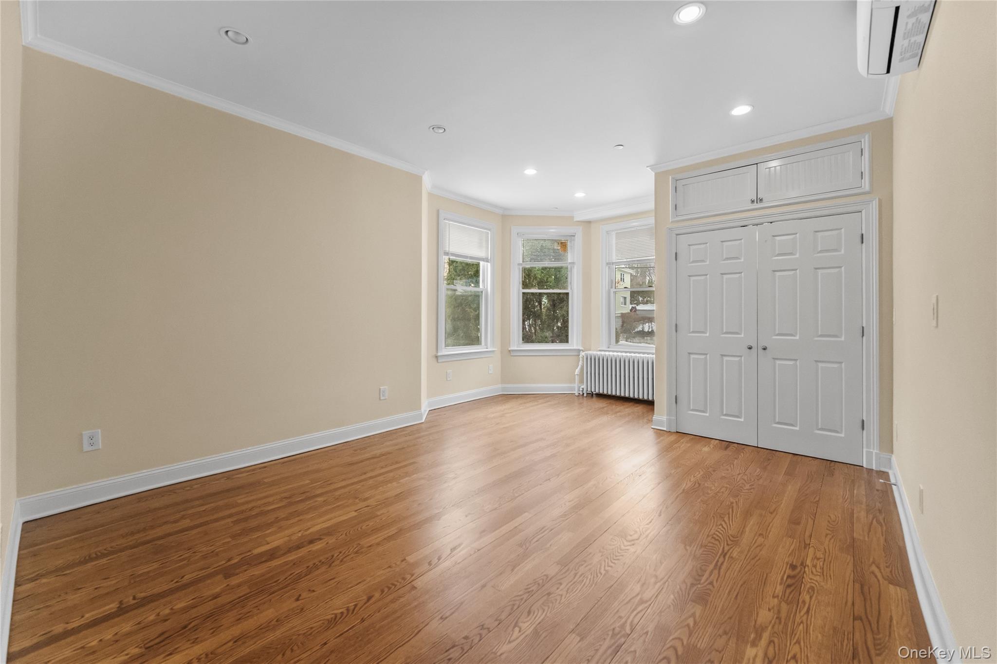 #9 photo, 81 N Washington Street, Tarrytown , NY 10591