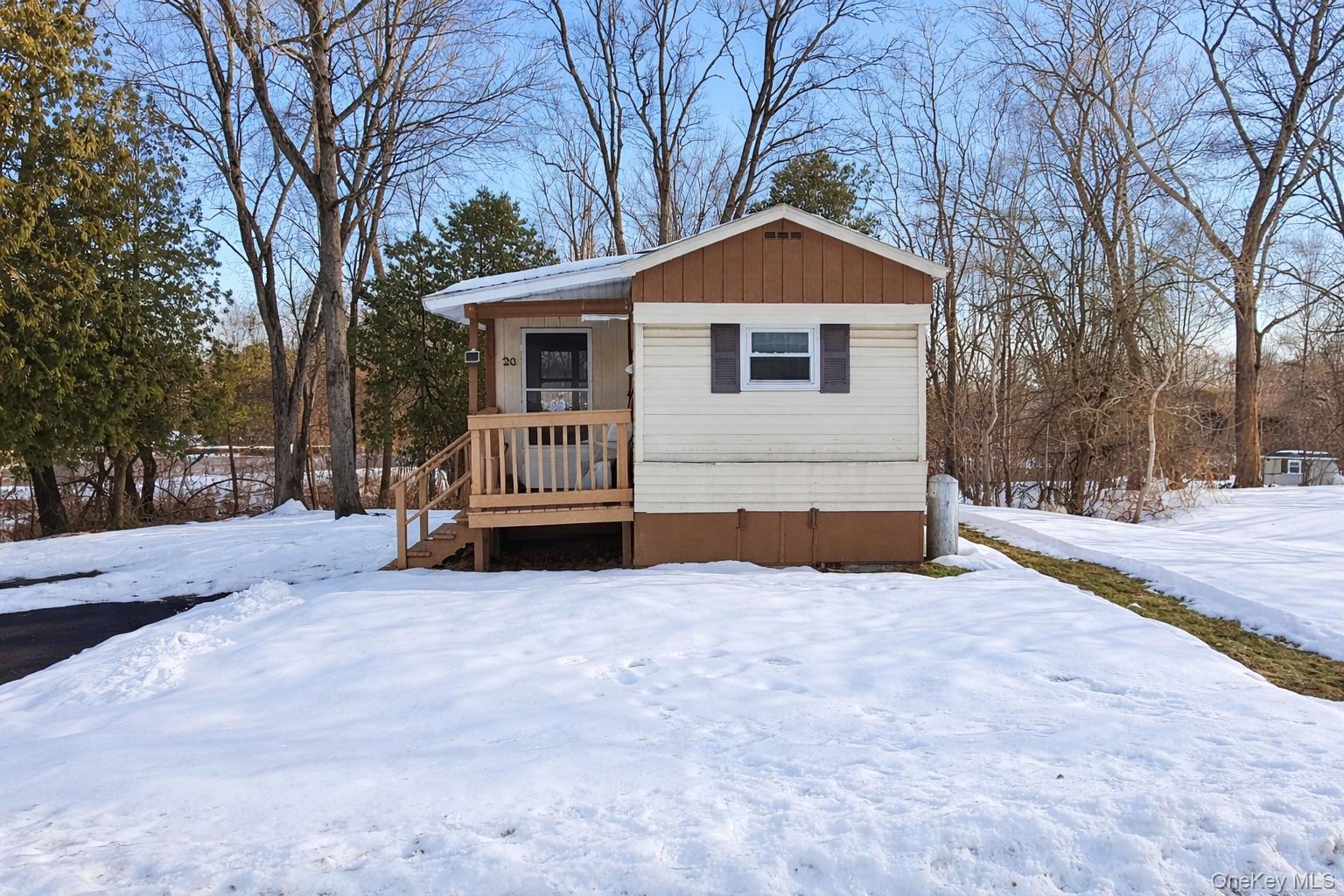 #2 photo, 20 Tenth Street, Catskill , NY 12414