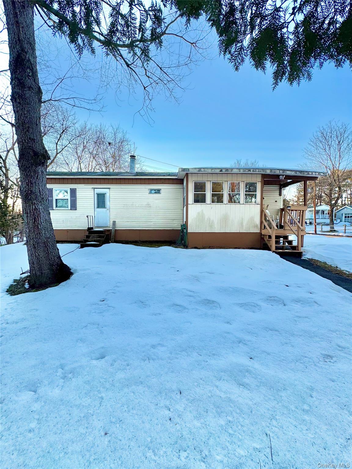 #4 photo, 20 Tenth Street, Catskill , NY 12414