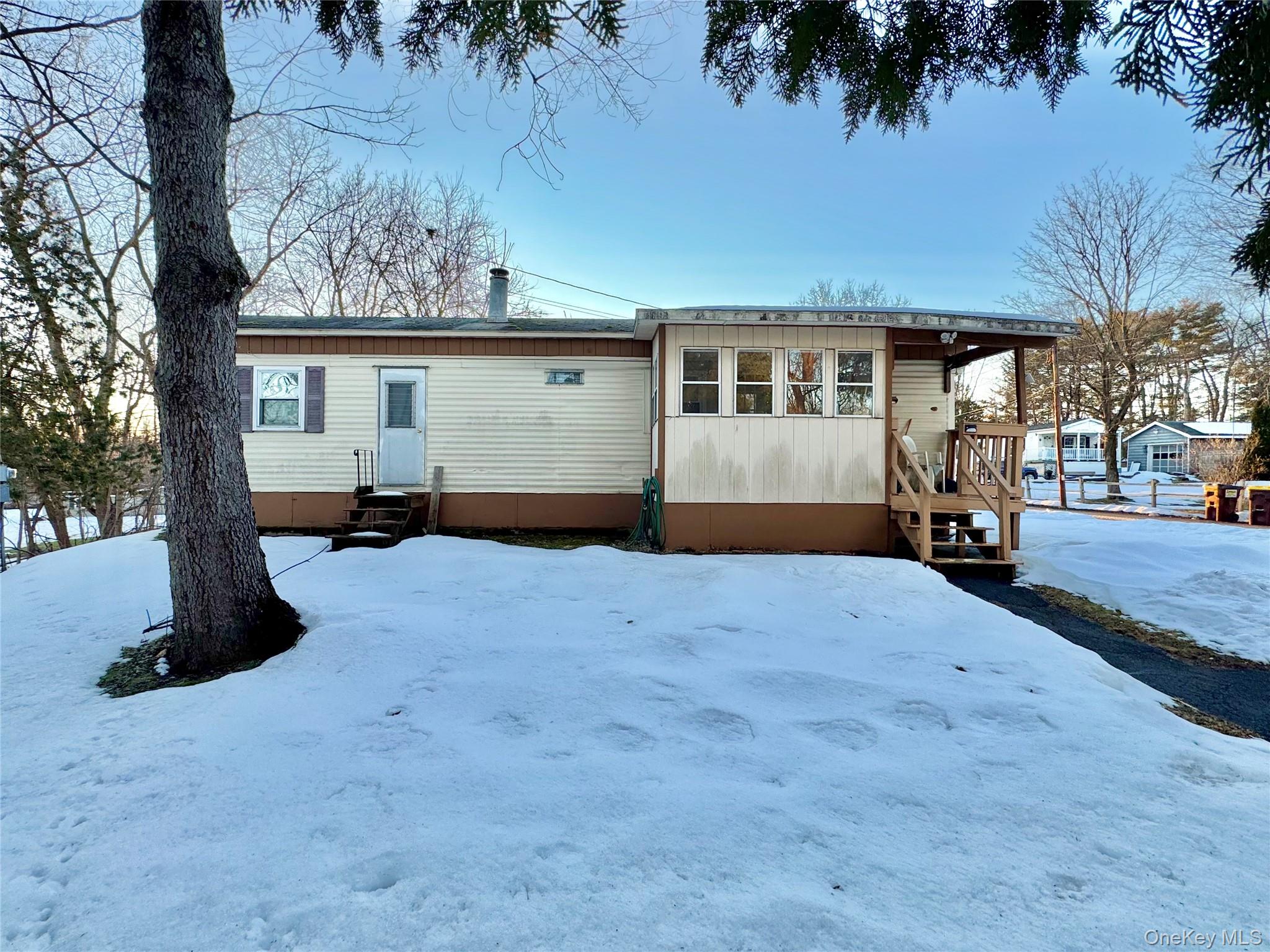 #5 photo, 20 Tenth Street, Catskill , NY 12414