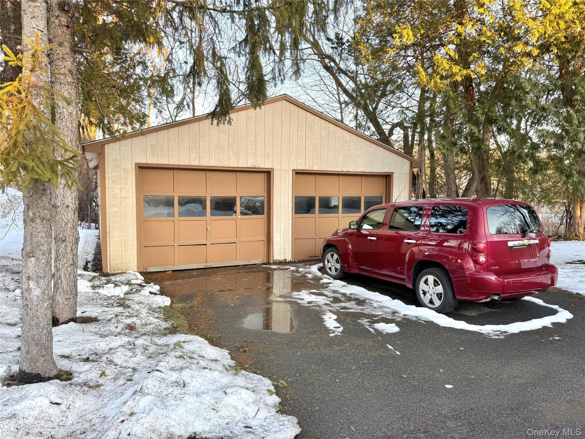 #6 photo, 20 Tenth Street, Catskill , NY 12414