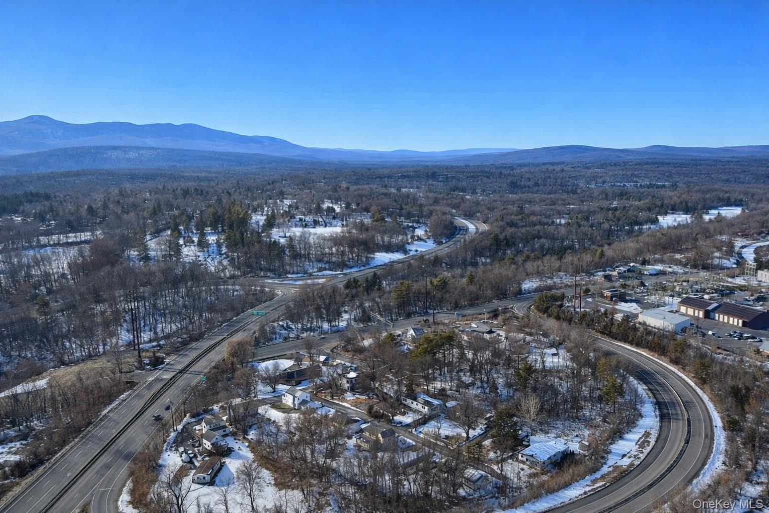 #7 photo, 20 Tenth Street, Catskill , NY 12414