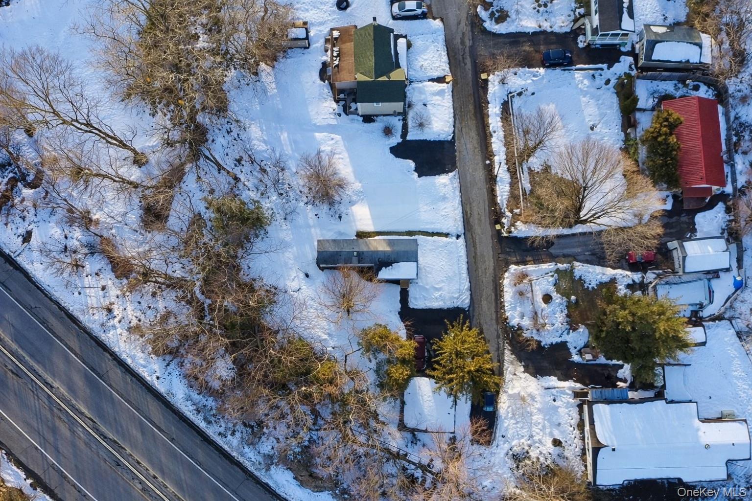 #8 photo, 20 Tenth Street, Catskill , NY 12414