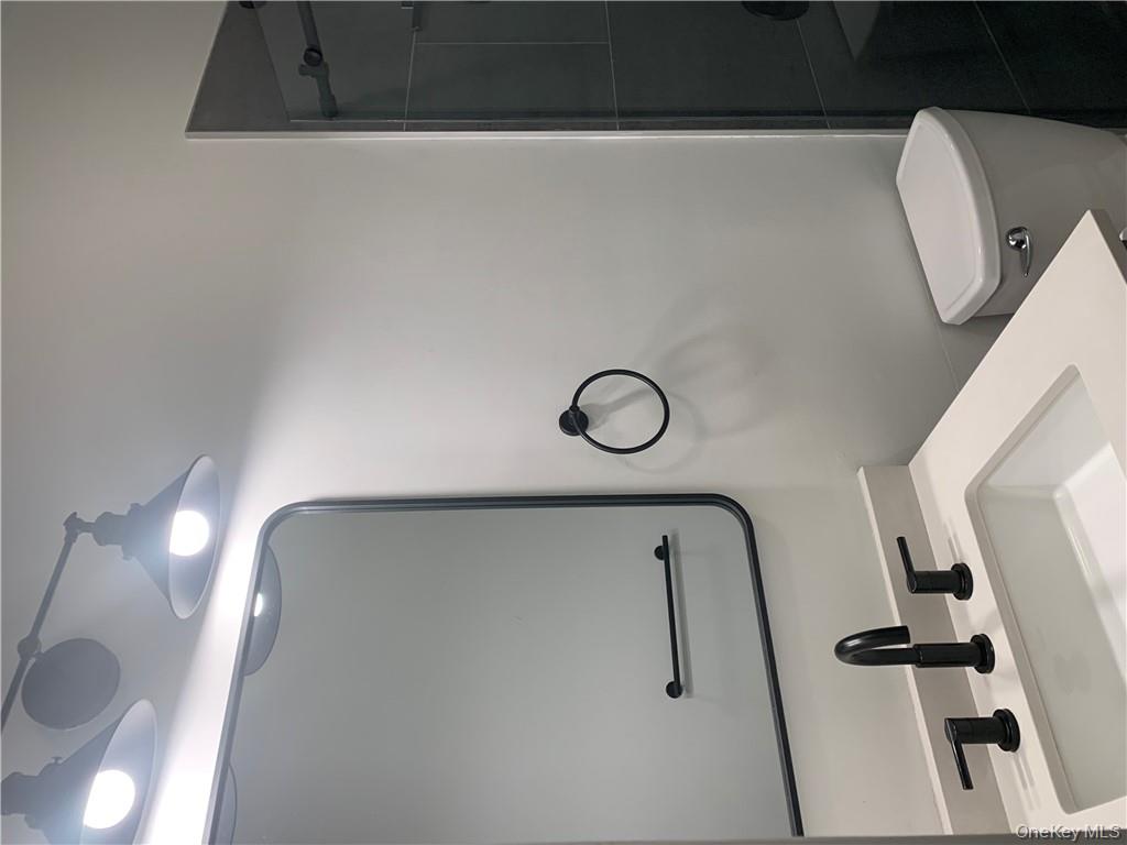 #10 photo, 444 Main Street, Beacon , NY 12508