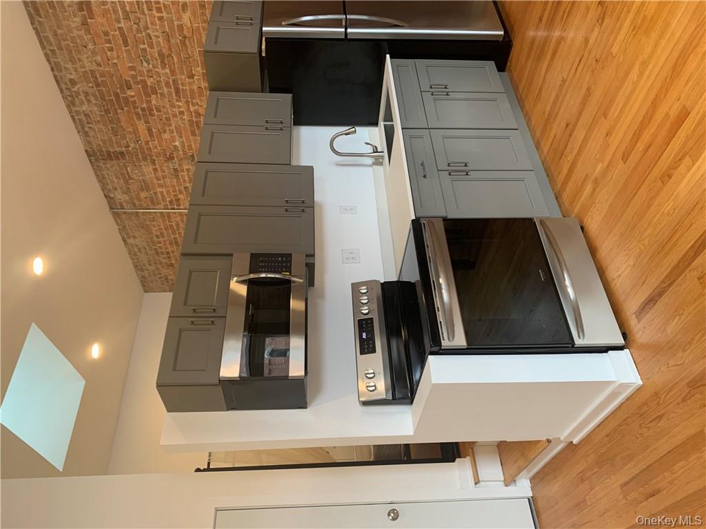 #2 photo, 444 Main Street, Beacon , NY 12508