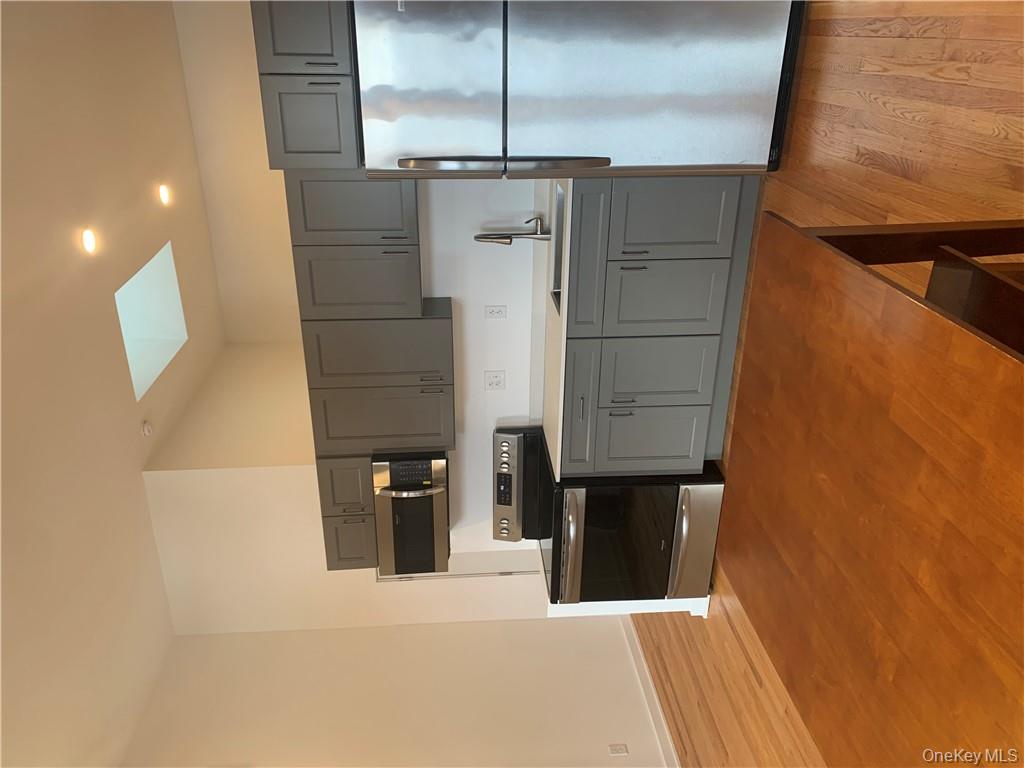 #3 photo, 444 Main Street, Beacon , NY 12508