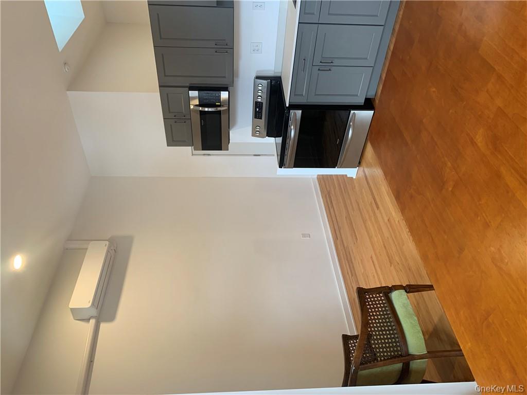 #4 photo, 444 Main Street, Beacon , NY 12508