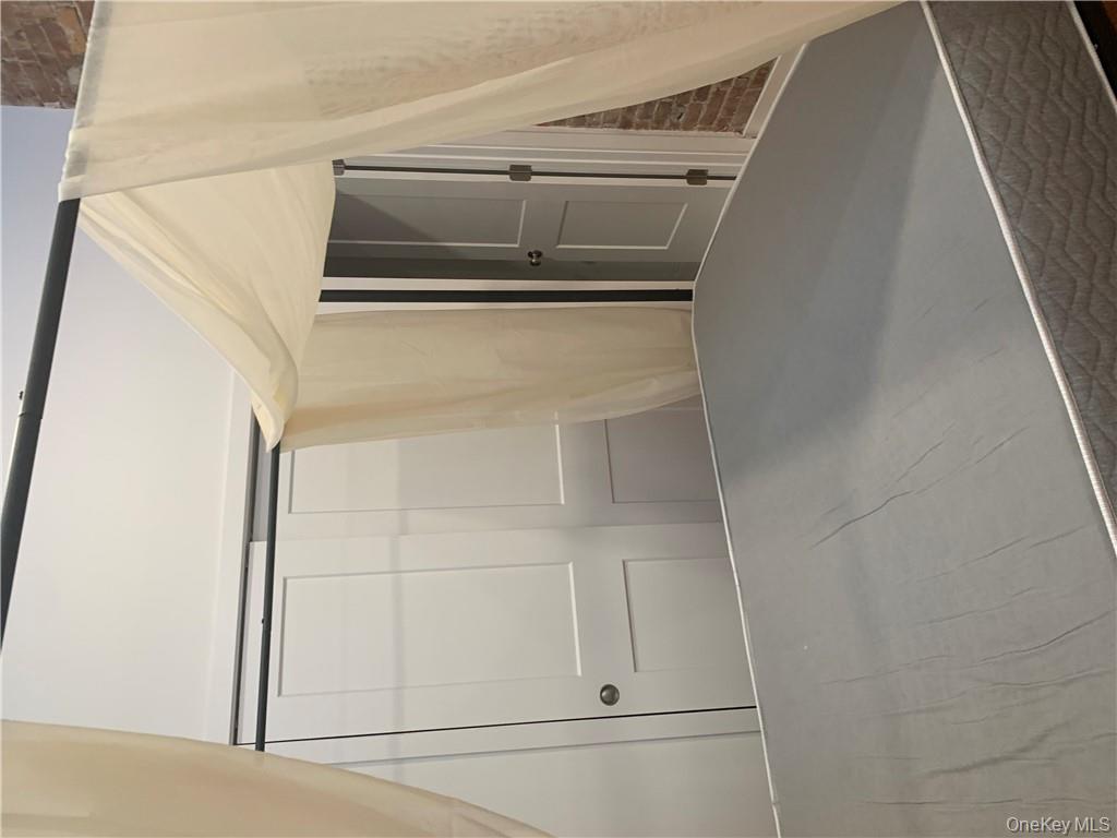 #6 photo, 444 Main Street, Beacon , NY 12508