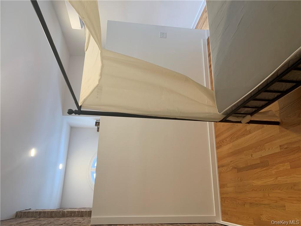 #7 photo, 444 Main Street, Beacon , NY 12508