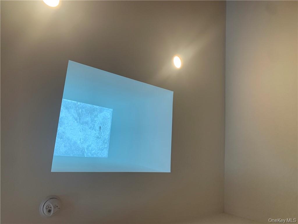 #8 photo, 444 Main Street, Beacon , NY 12508