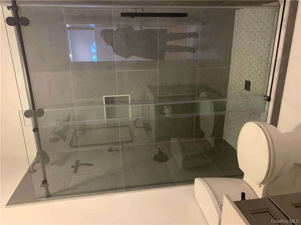 #9 photo, 444 Main Street, Beacon , NY 12508