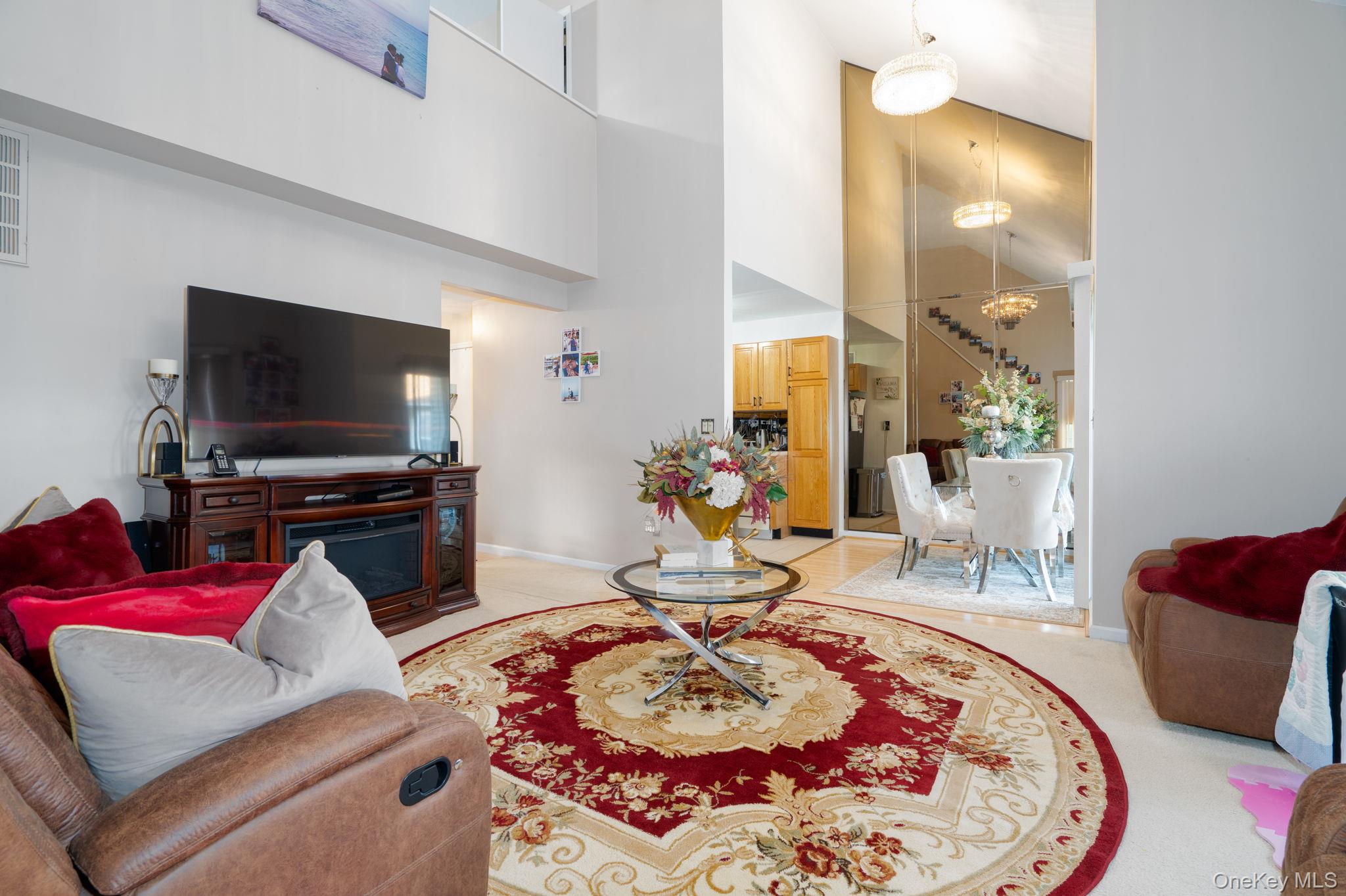 #10 photo, 205 Ramapo Road, 뉴욕주 Garnerville , NY 10923