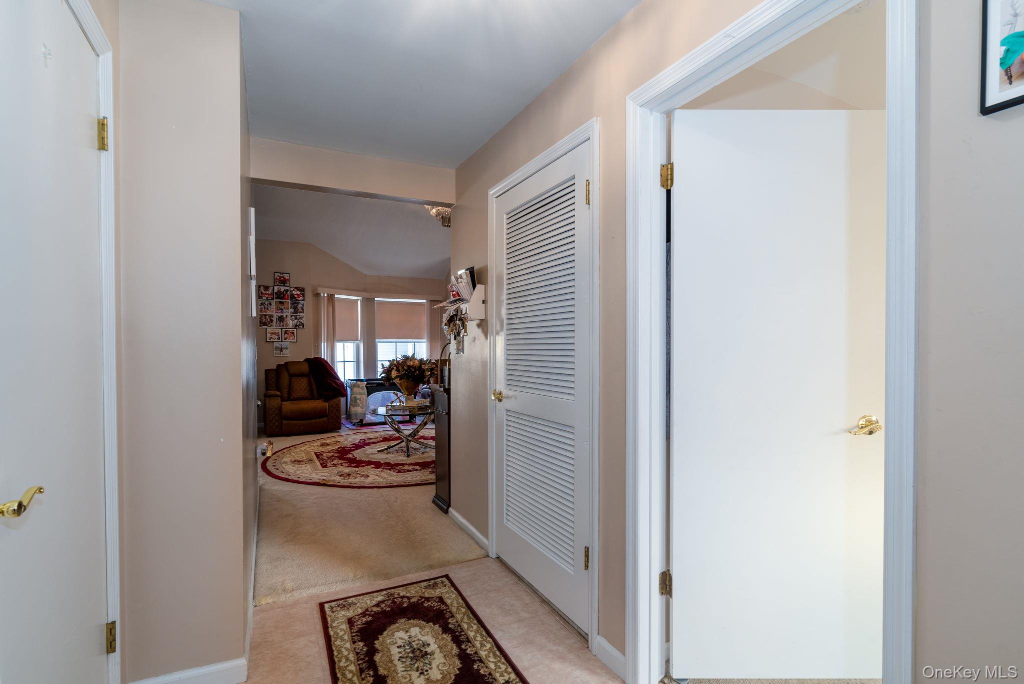 #11 photo, 205 Ramapo Road, 뉴욕주 Garnerville , NY 10923