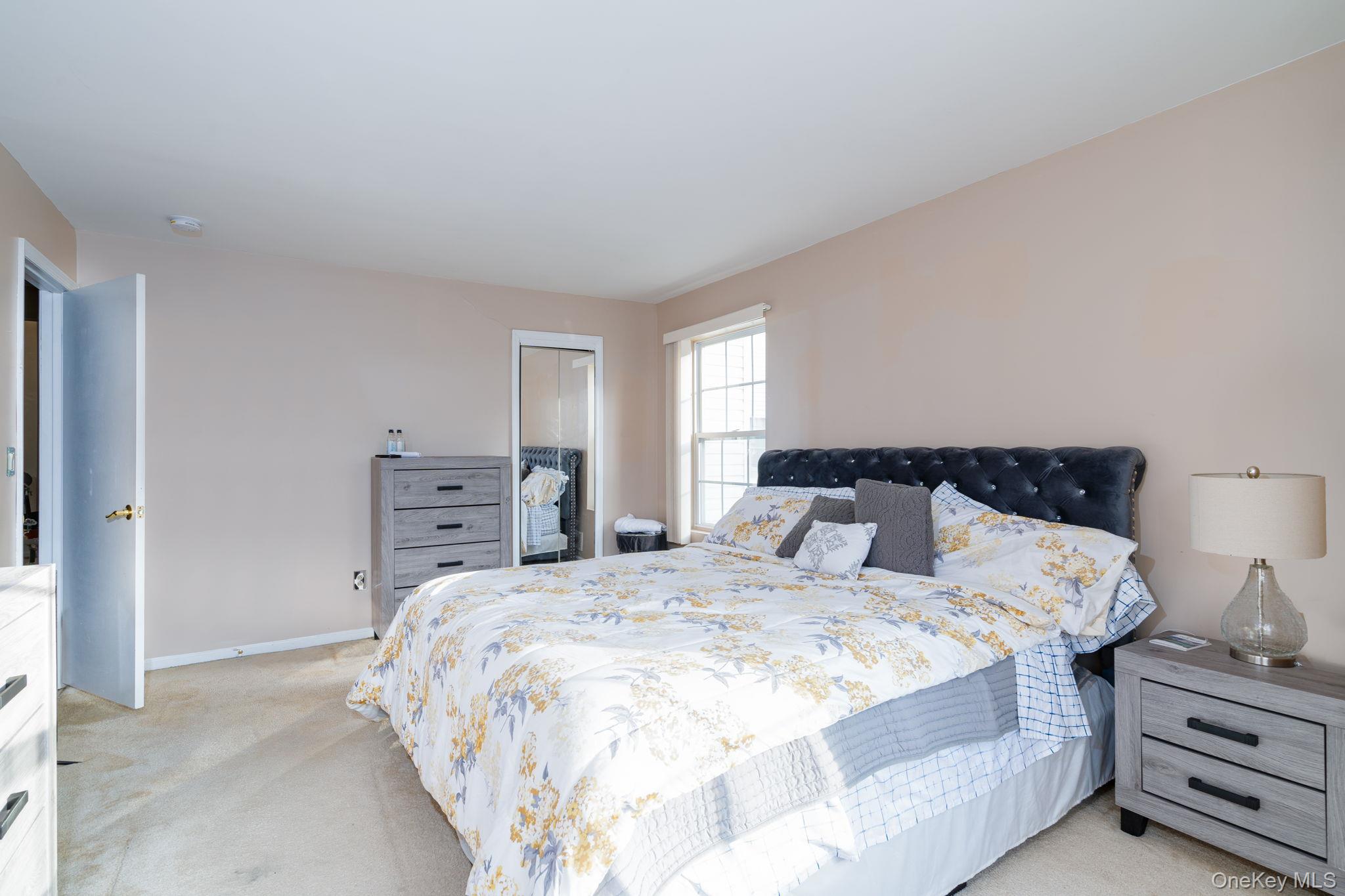 #13 photo, 205 Ramapo Road, 뉴욕주 Garnerville , NY 10923