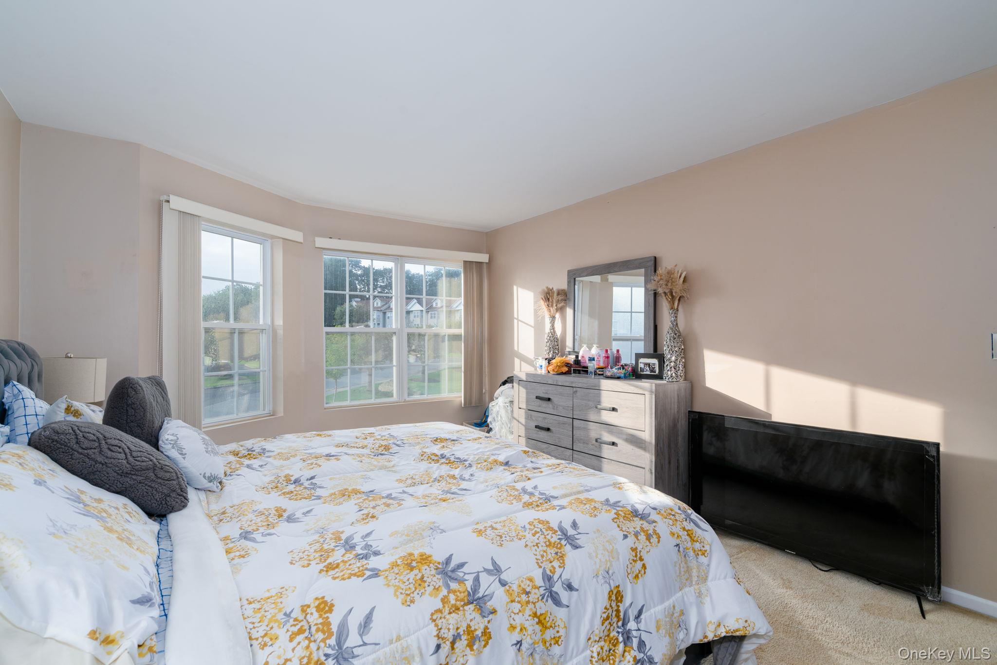 #14 photo, 205 Ramapo Road, 뉴욕주 Garnerville , NY 10923