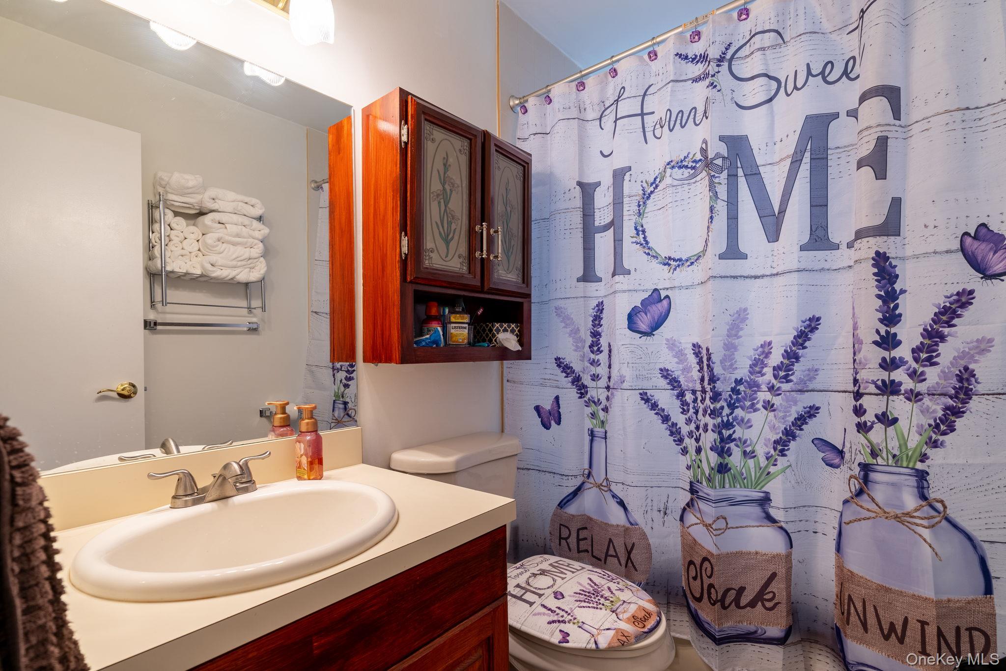 #15 photo, 205 Ramapo Road, 뉴욕주 Garnerville , NY 10923