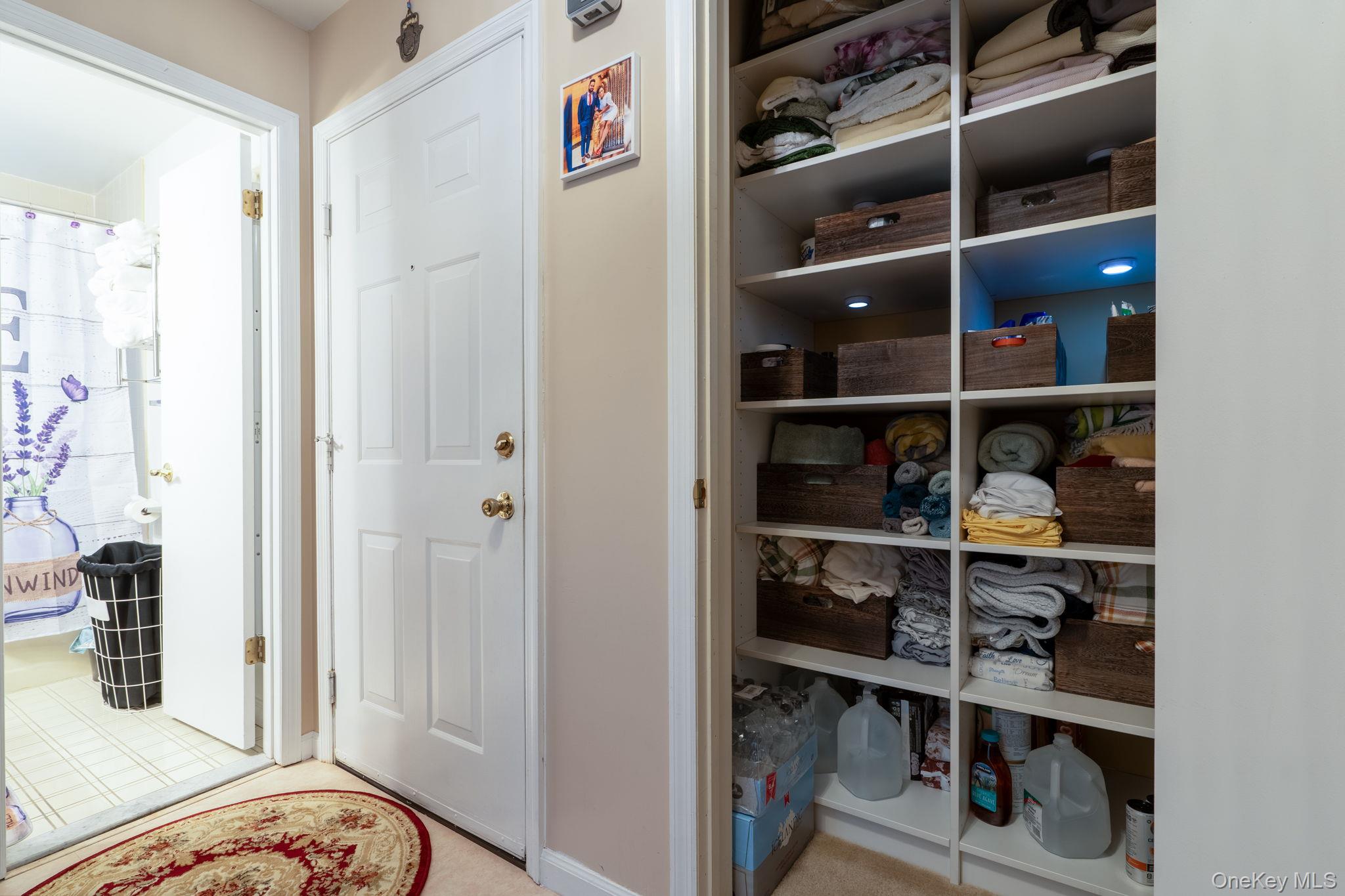 #16 photo, 205 Ramapo Road, 뉴욕주 Garnerville , NY 10923