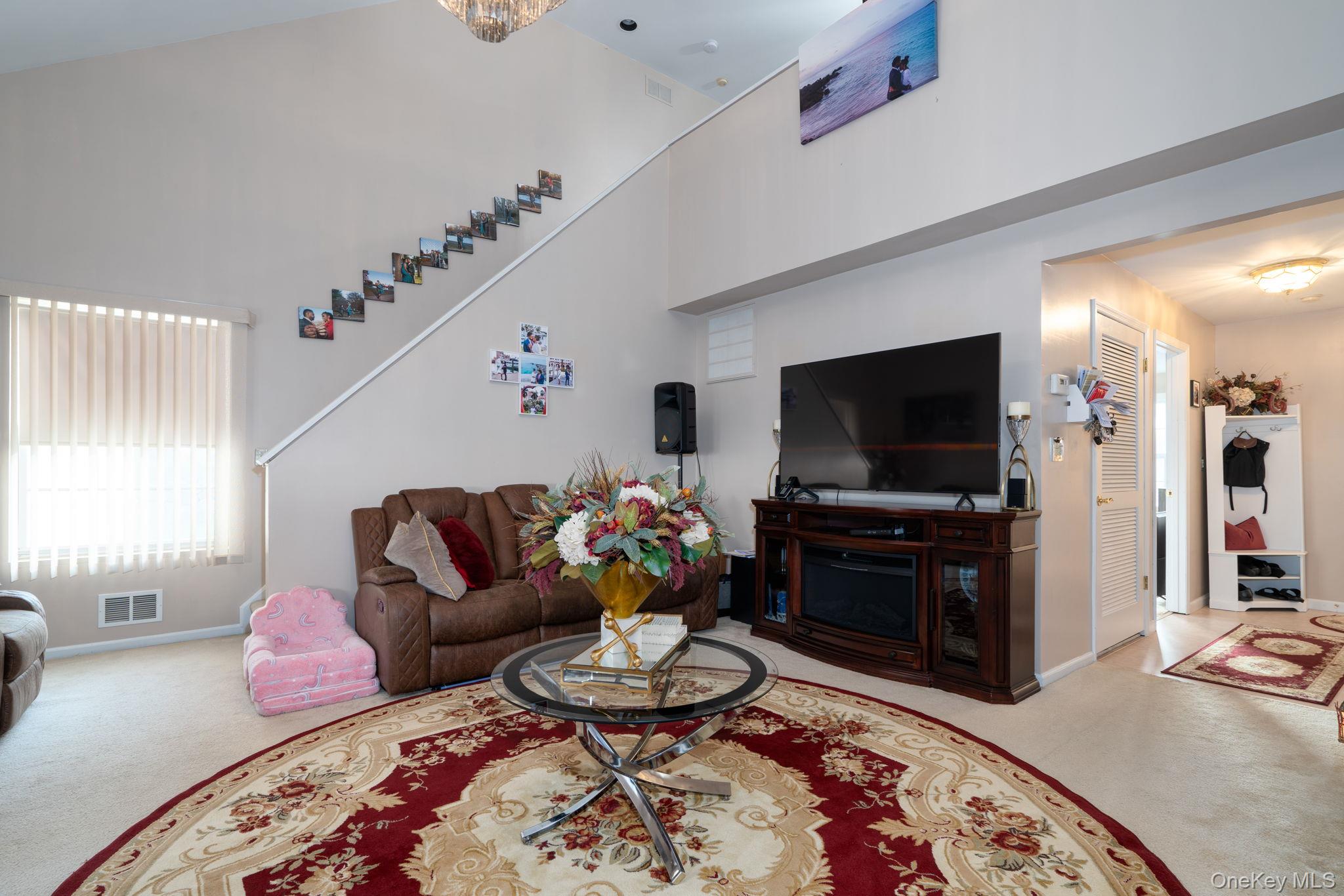 #17 photo, 205 Ramapo Road, 뉴욕주 Garnerville , NY 10923