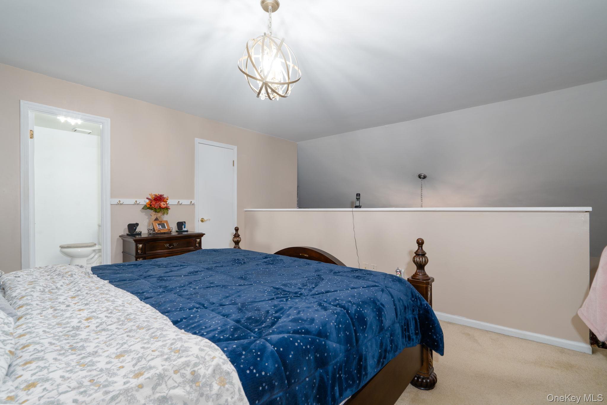 #18 photo, 205 Ramapo Road, 뉴욕주 Garnerville , NY 10923