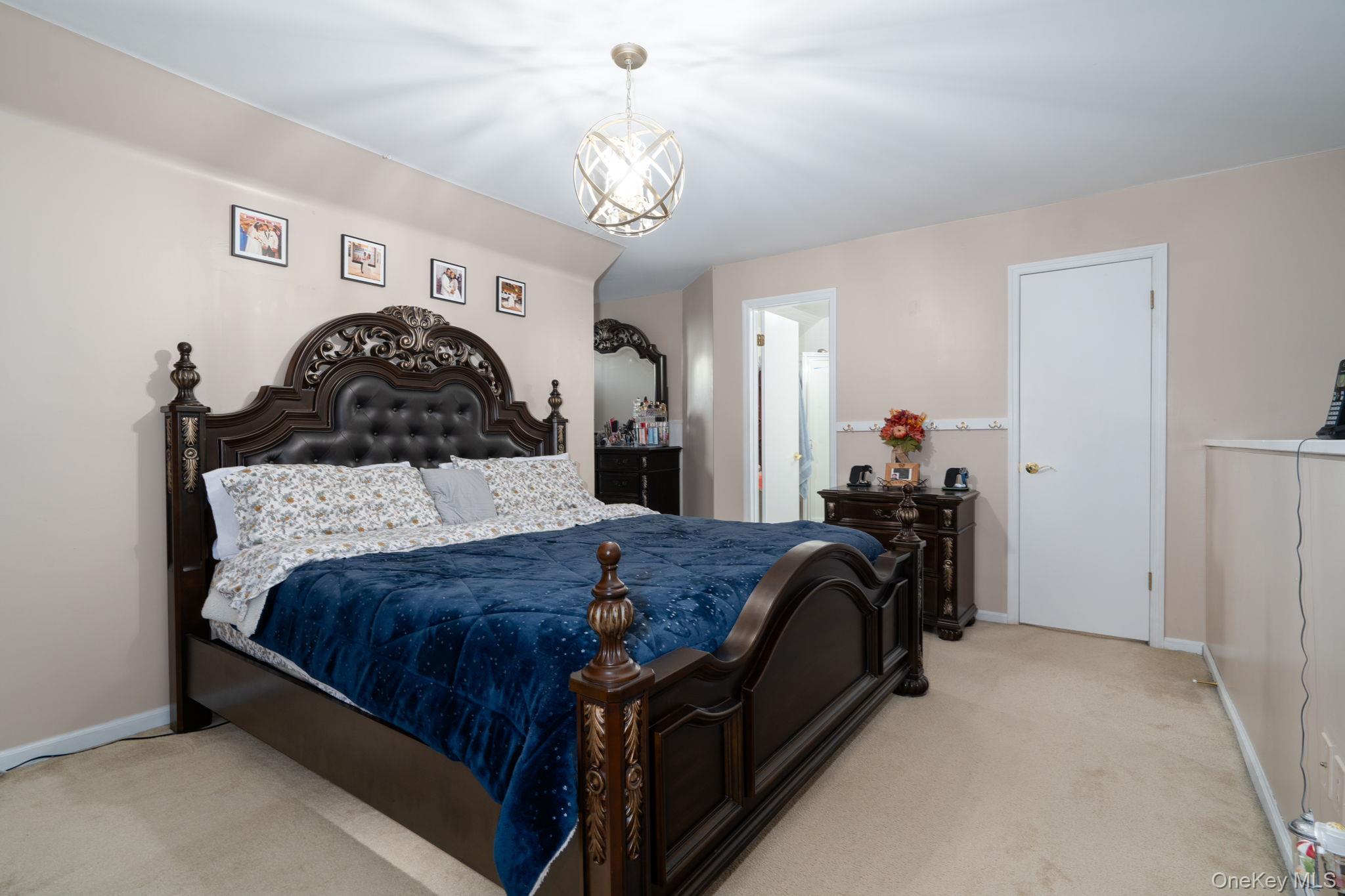 #19 photo, 205 Ramapo Road, 뉴욕주 Garnerville , NY 10923