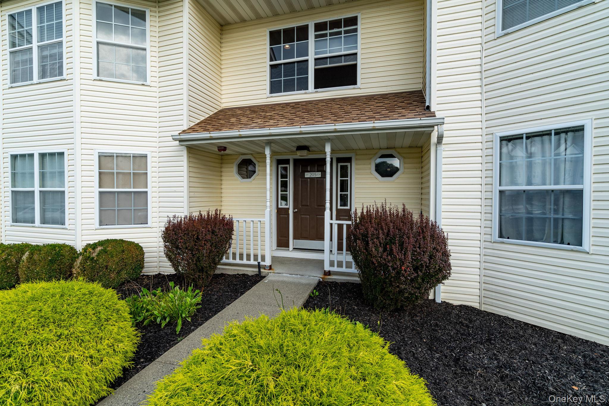 #2 photo, 205 Ramapo Road, 뉴욕주 Garnerville , NY 10923