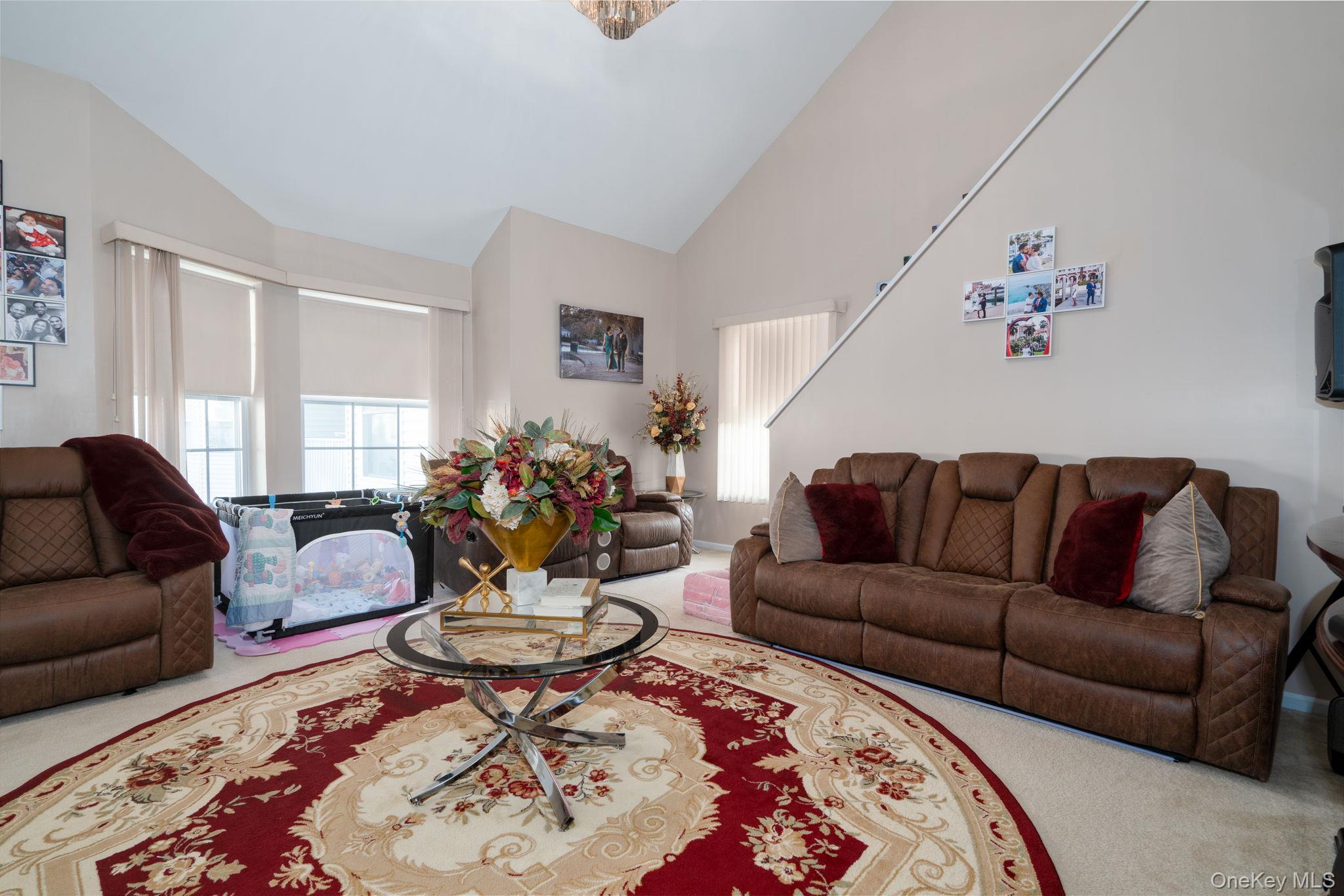 #3 photo, 205 Ramapo Road, 뉴욕주 Garnerville , NY 10923