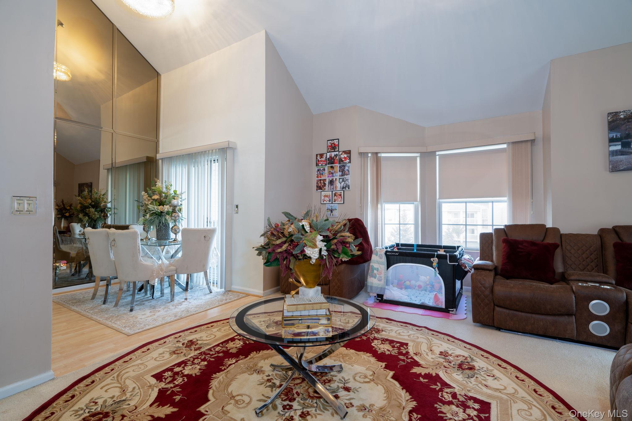 #4 photo, 205 Ramapo Road, 뉴욕주 Garnerville , NY 10923