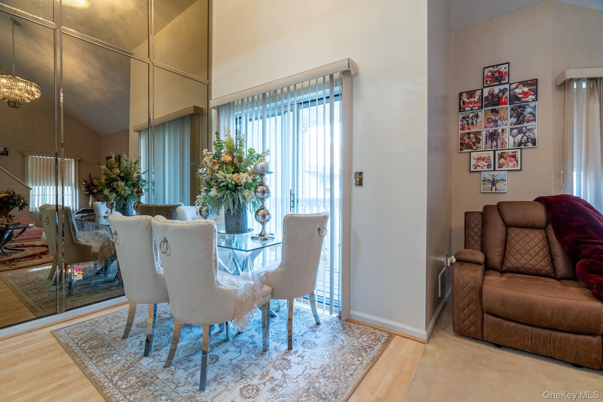 #5 photo, 205 Ramapo Road, 뉴욕주 Garnerville , NY 10923