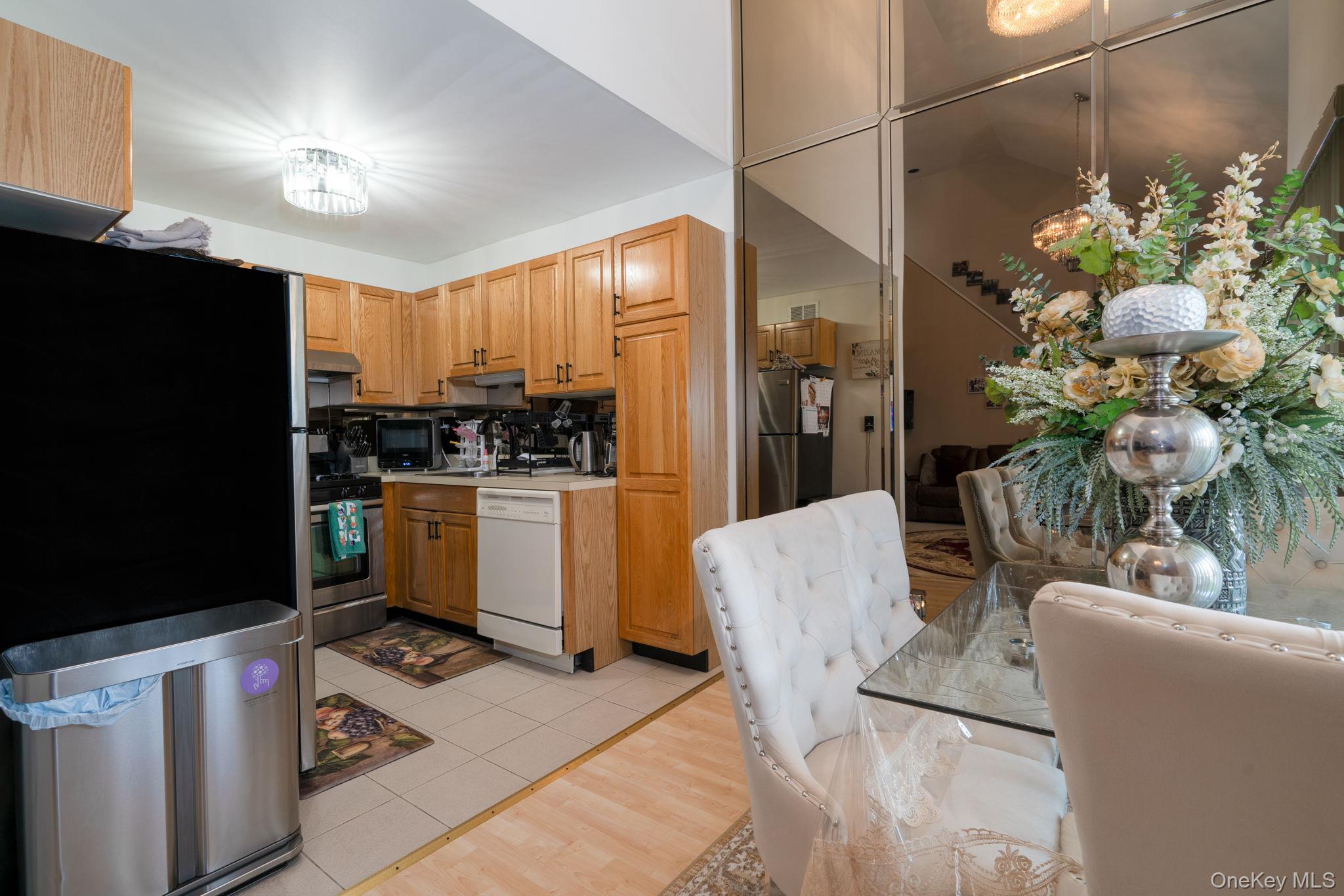 #6 photo, 205 Ramapo Road, 뉴욕주 Garnerville , NY 10923