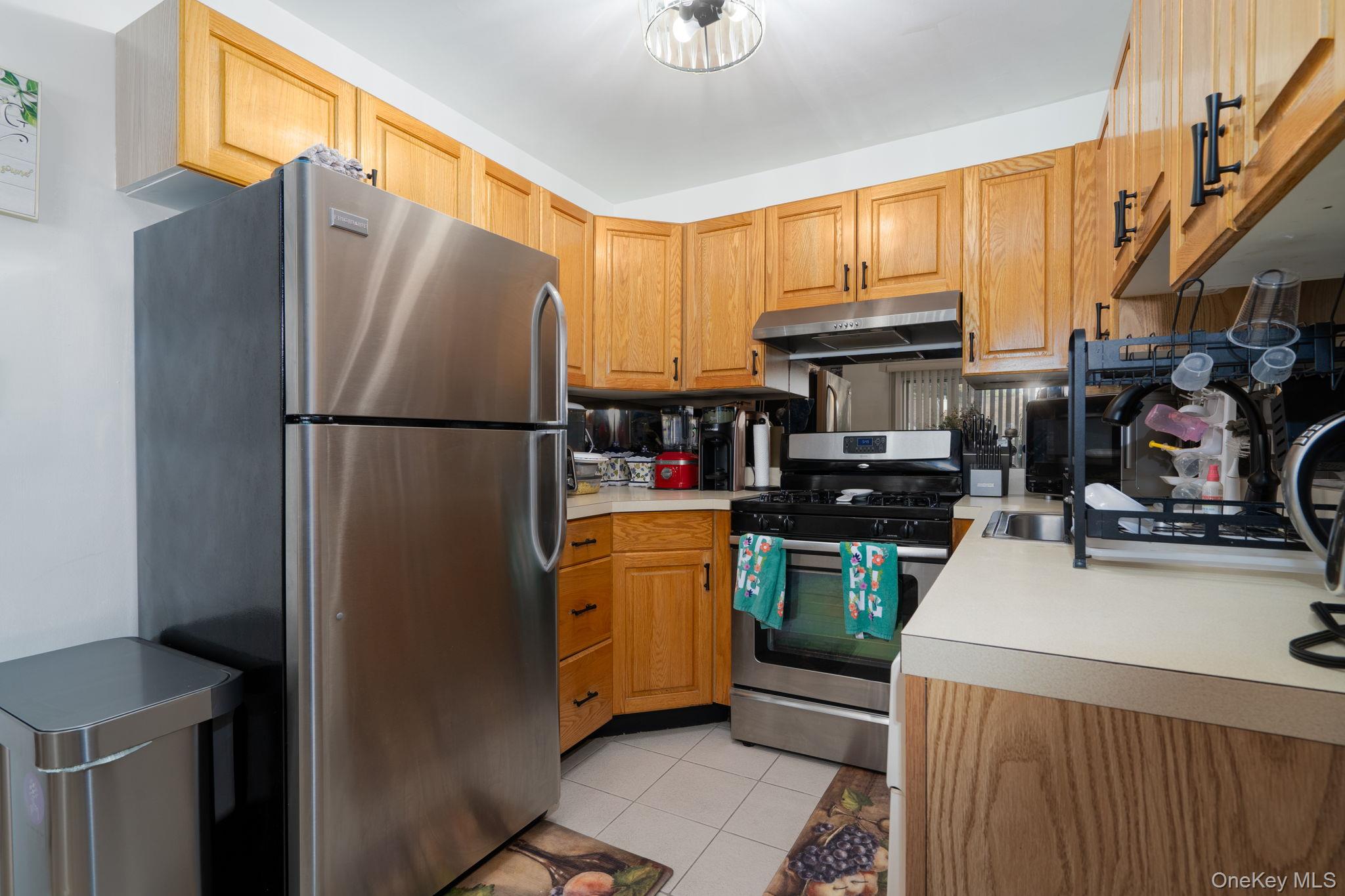 #7 photo, 205 Ramapo Road, 뉴욕주 Garnerville , NY 10923