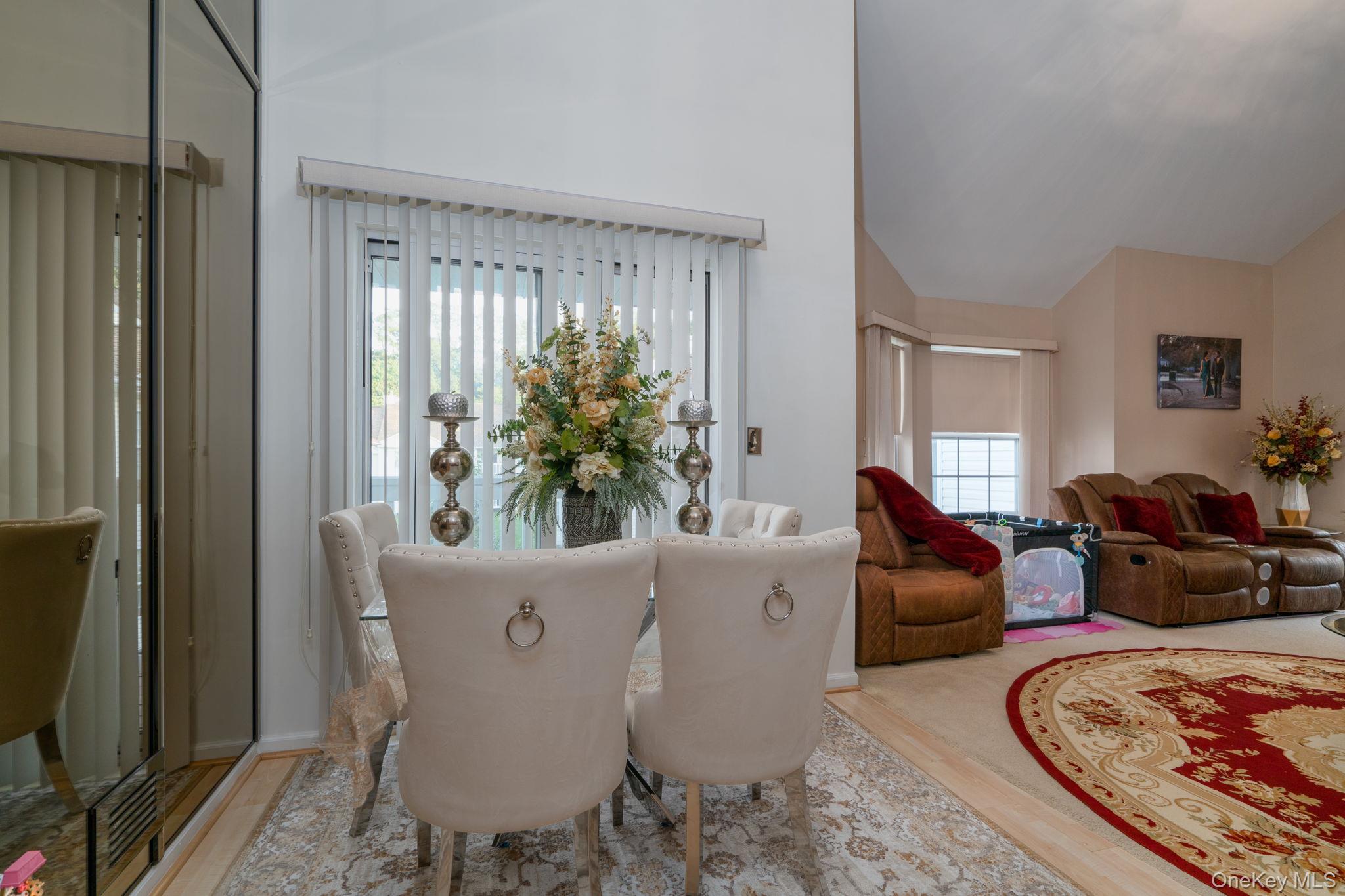 #9 photo, 205 Ramapo Road, 뉴욕주 Garnerville , NY 10923