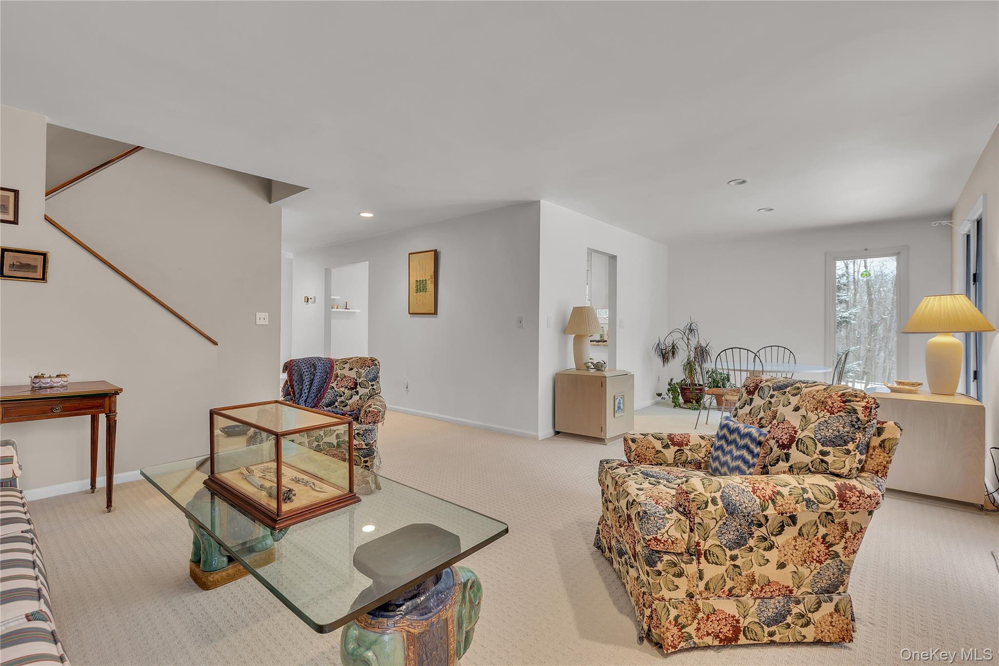 #10 photo, 304 Beechwood Lane, Yorktown Heights , NY 10598