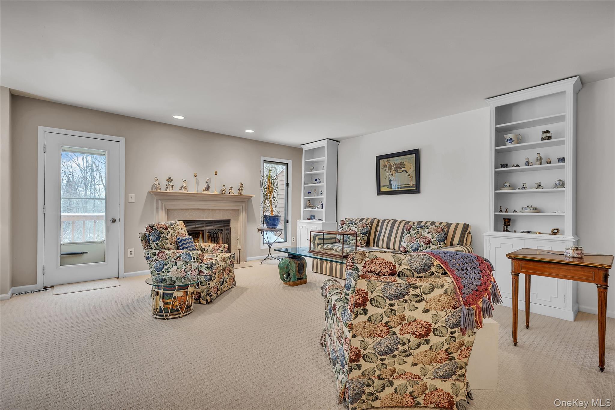 #11 photo, 304 Beechwood Lane, Yorktown Heights , NY 10598