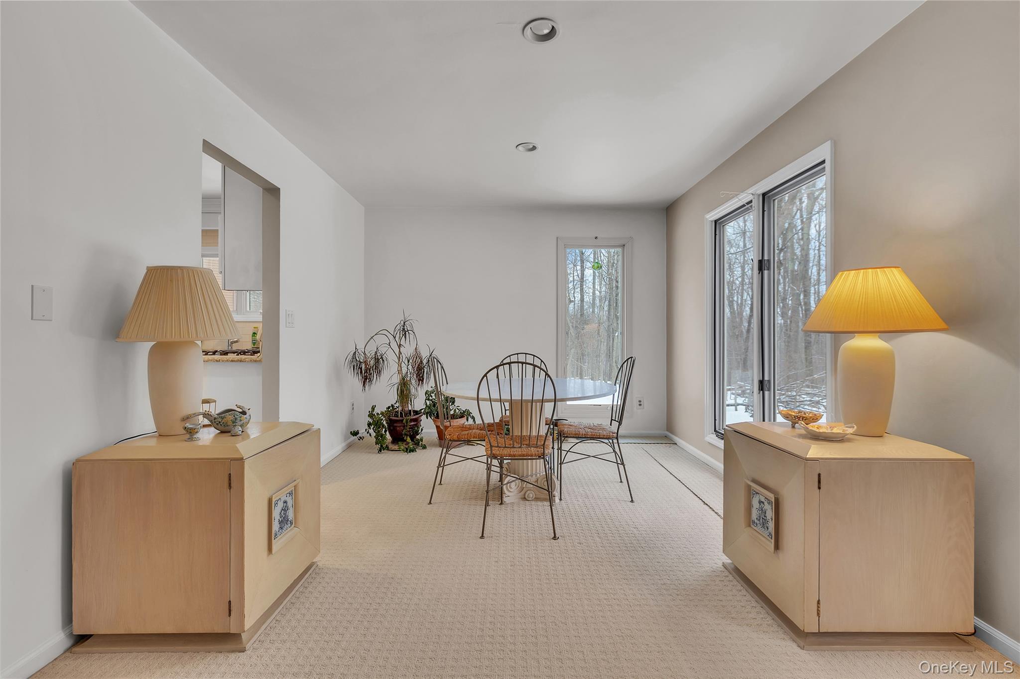 #12 photo, 304 Beechwood Lane, Yorktown Heights , NY 10598