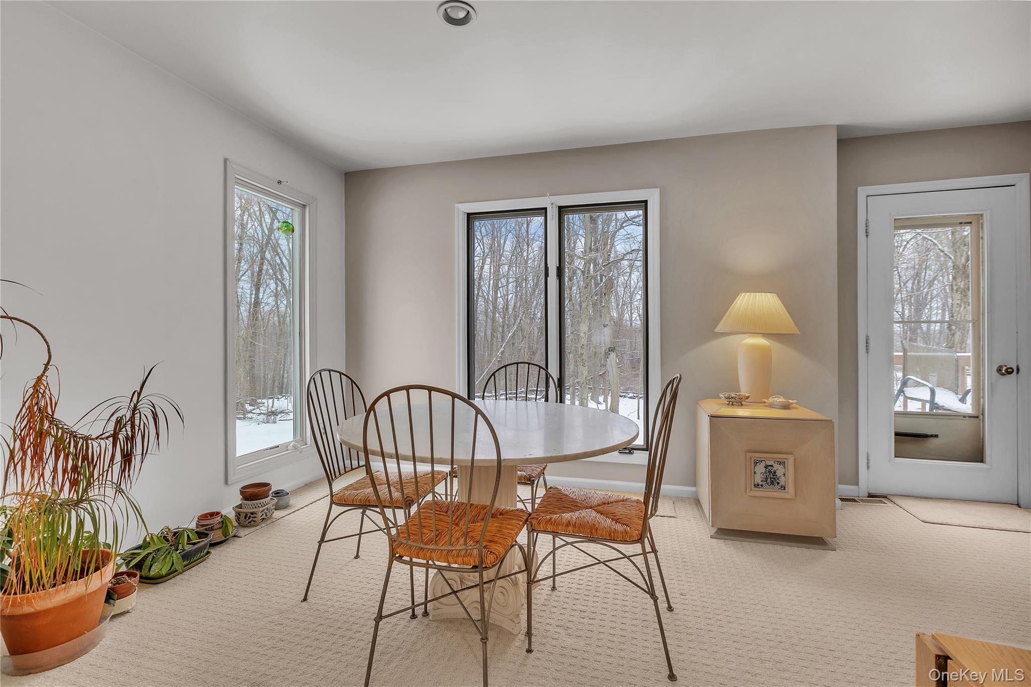 #13 photo, 304 Beechwood Lane, Yorktown Heights , NY 10598