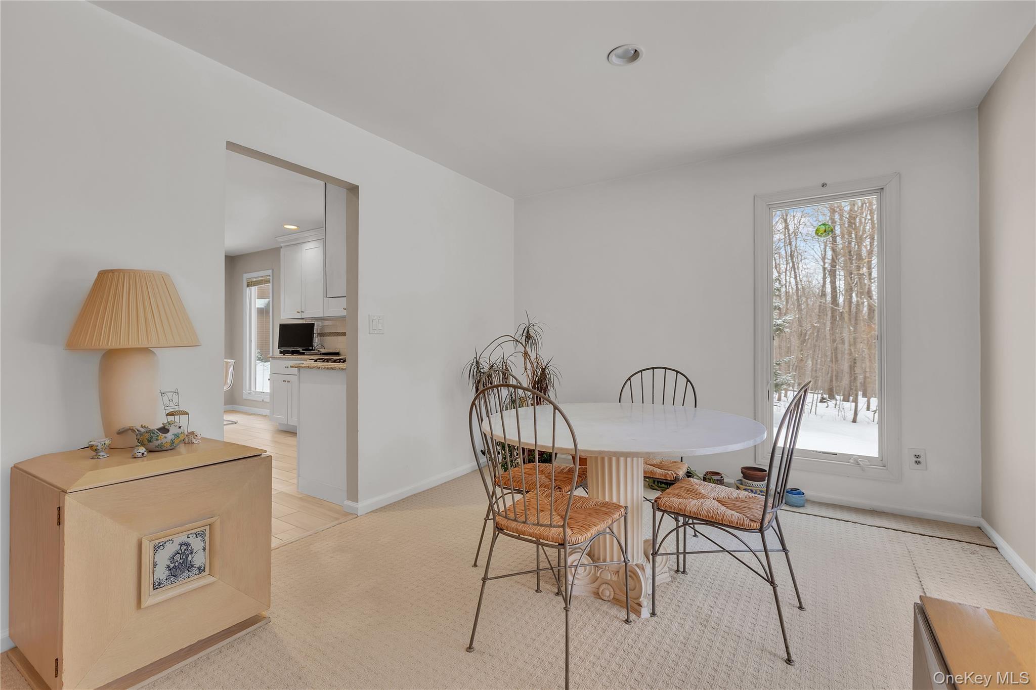 #14 photo, 304 Beechwood Lane, Yorktown Heights , NY 10598