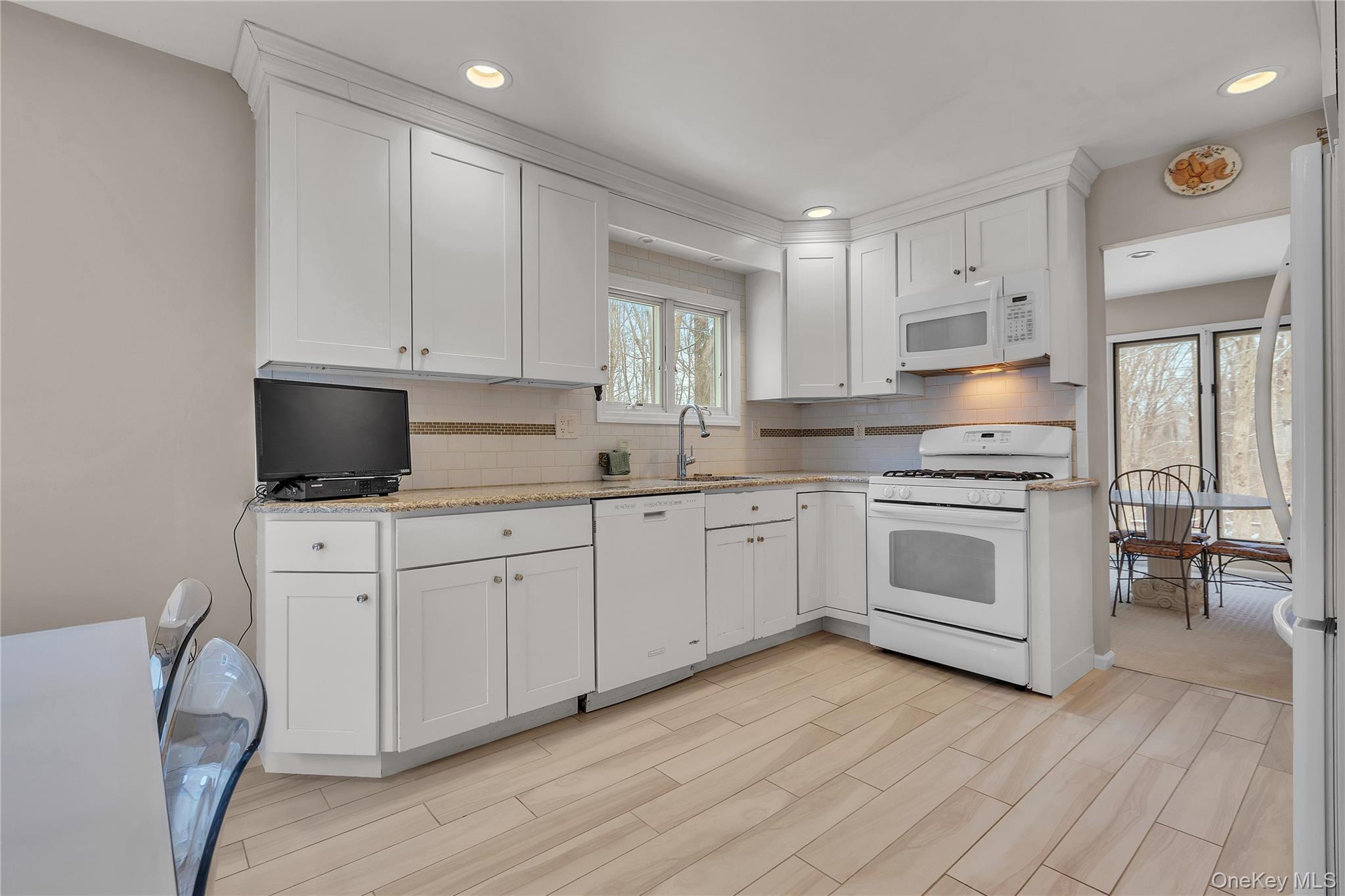 #15 photo, 304 Beechwood Lane, Yorktown Heights , NY 10598