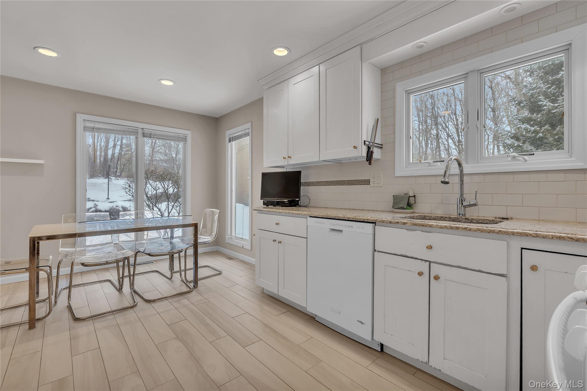 #16 photo, 304 Beechwood Lane, Yorktown Heights , NY 10598