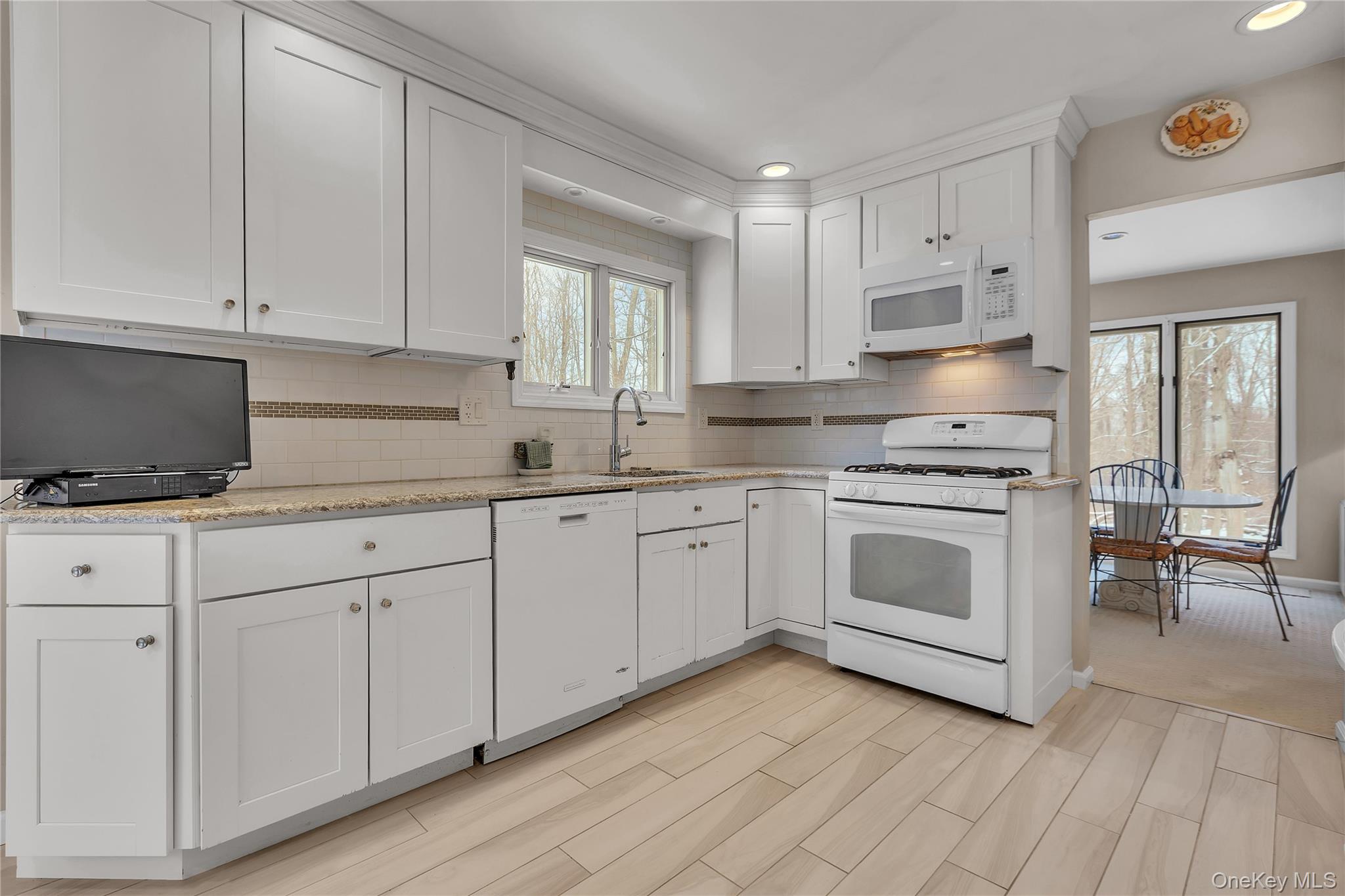 #17 photo, 304 Beechwood Lane, Yorktown Heights , NY 10598