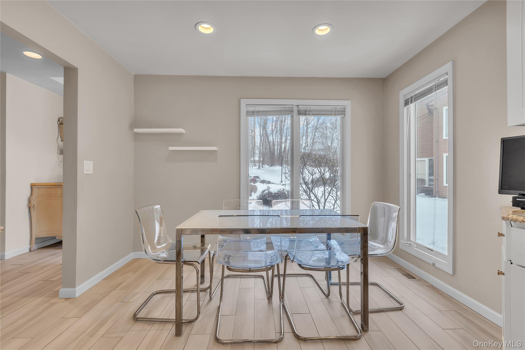 #18 photo, 304 Beechwood Lane, Yorktown Heights , NY 10598