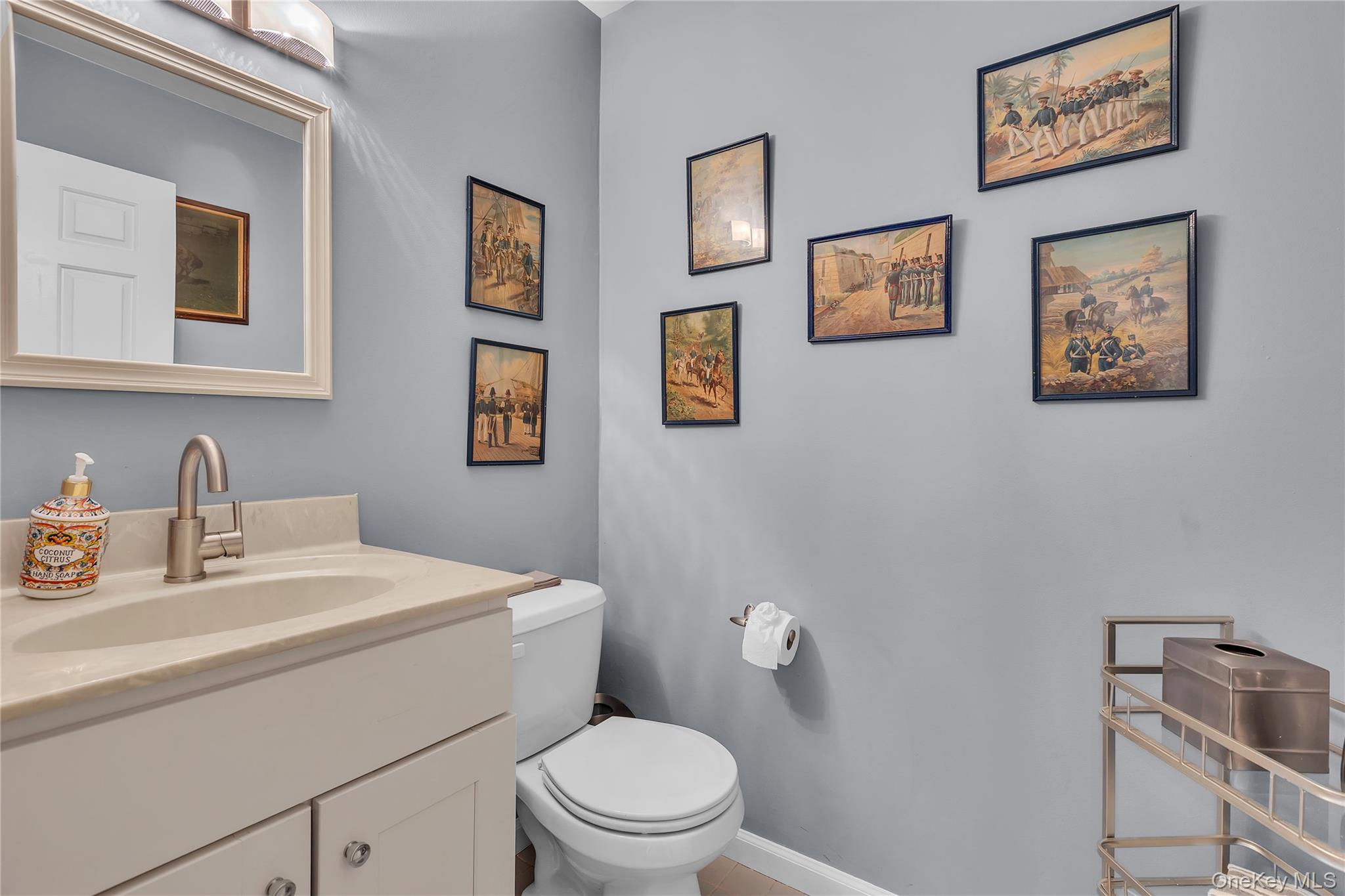 #19 photo, 304 Beechwood Lane, Yorktown Heights , NY 10598