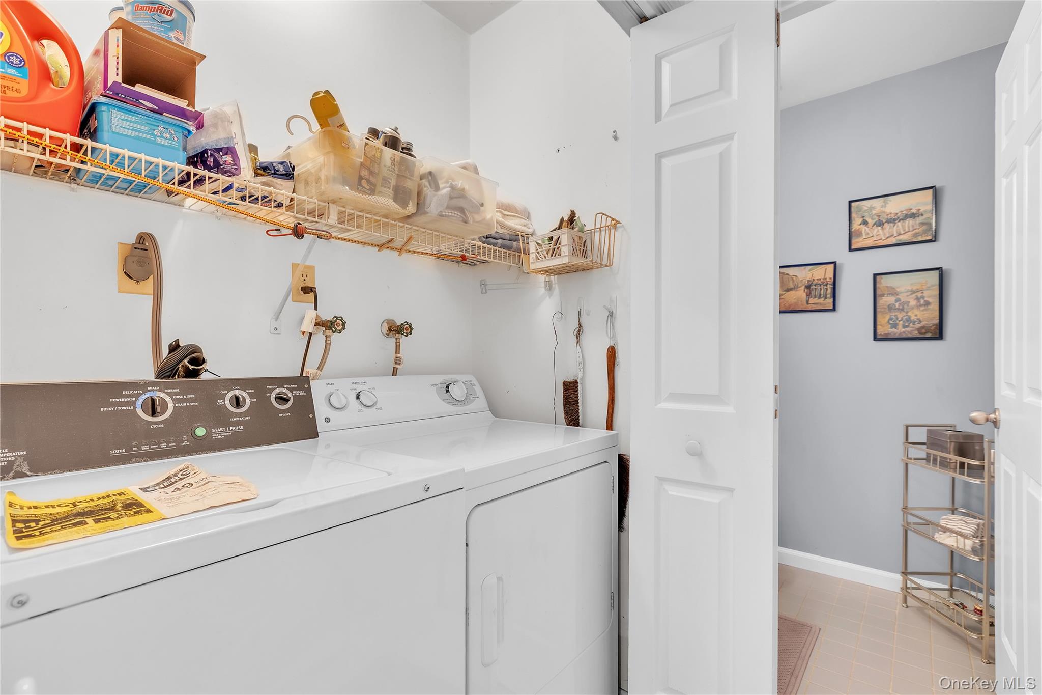 #20 photo, 304 Beechwood Lane, Yorktown Heights , NY 10598