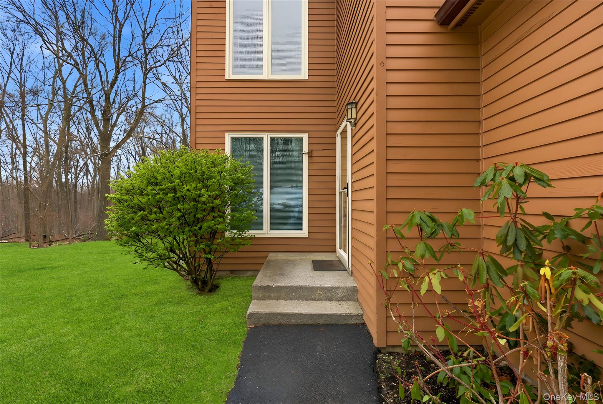 #3 photo, 304 Beechwood Lane, Yorktown Heights , NY 10598