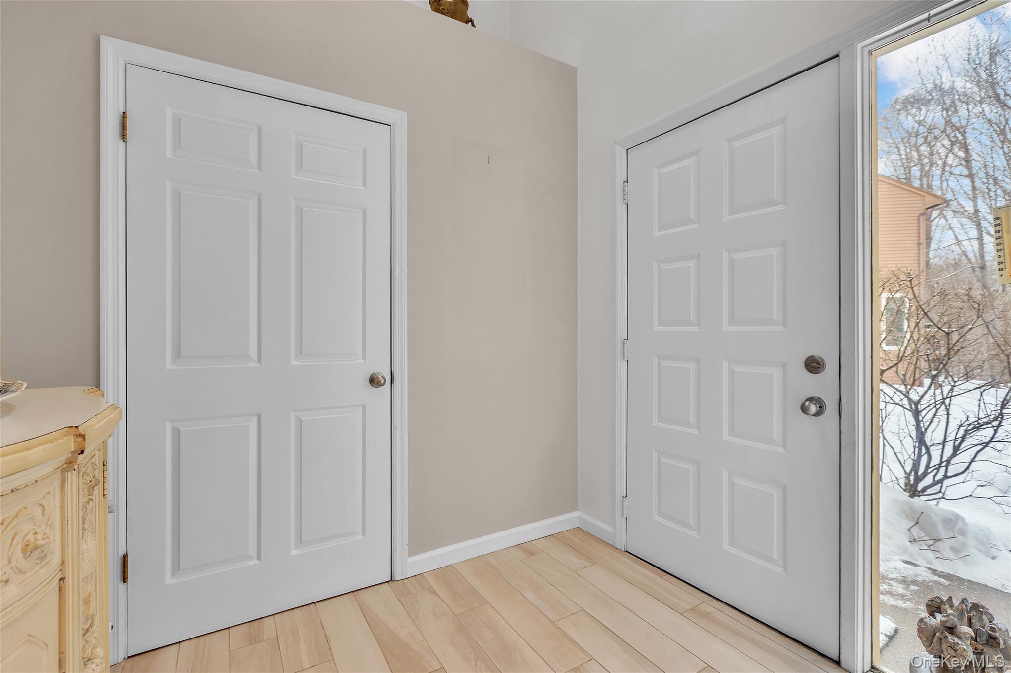 #5 photo, 304 Beechwood Lane, Yorktown Heights , NY 10598