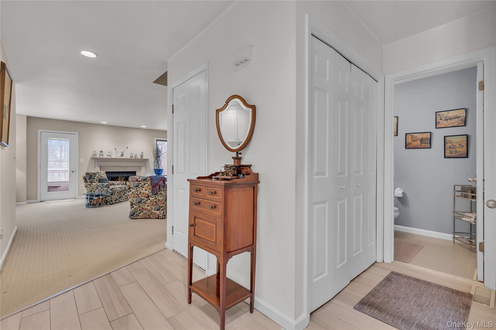 #6 photo, 304 Beechwood Lane, Yorktown Heights , NY 10598