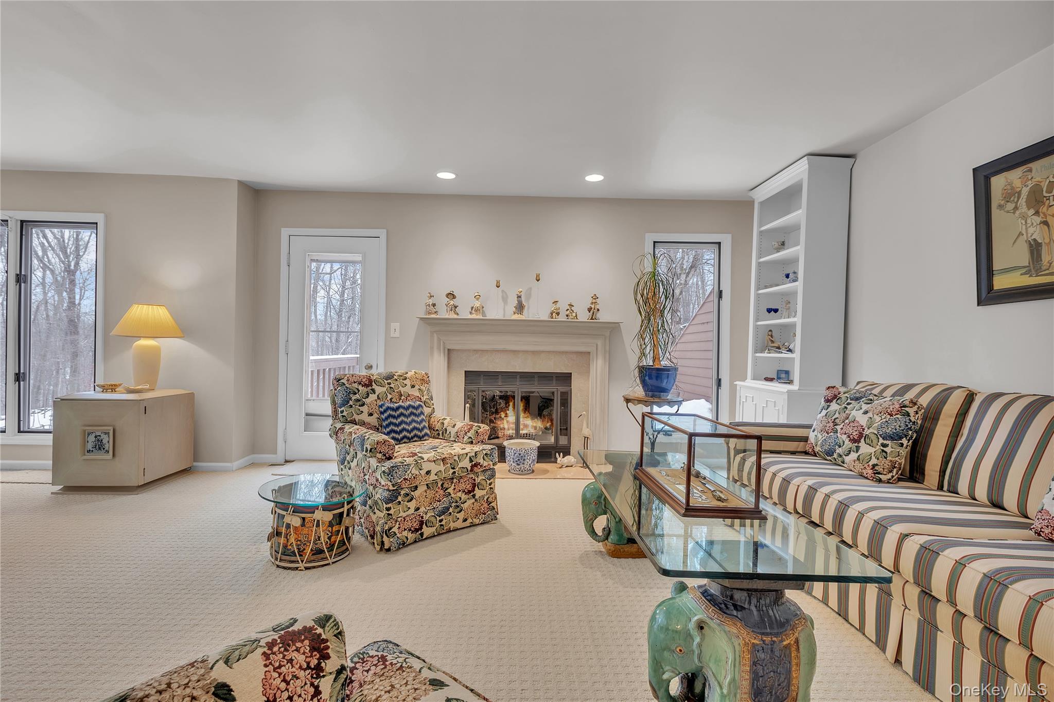 #7 photo, 304 Beechwood Lane, Yorktown Heights , NY 10598