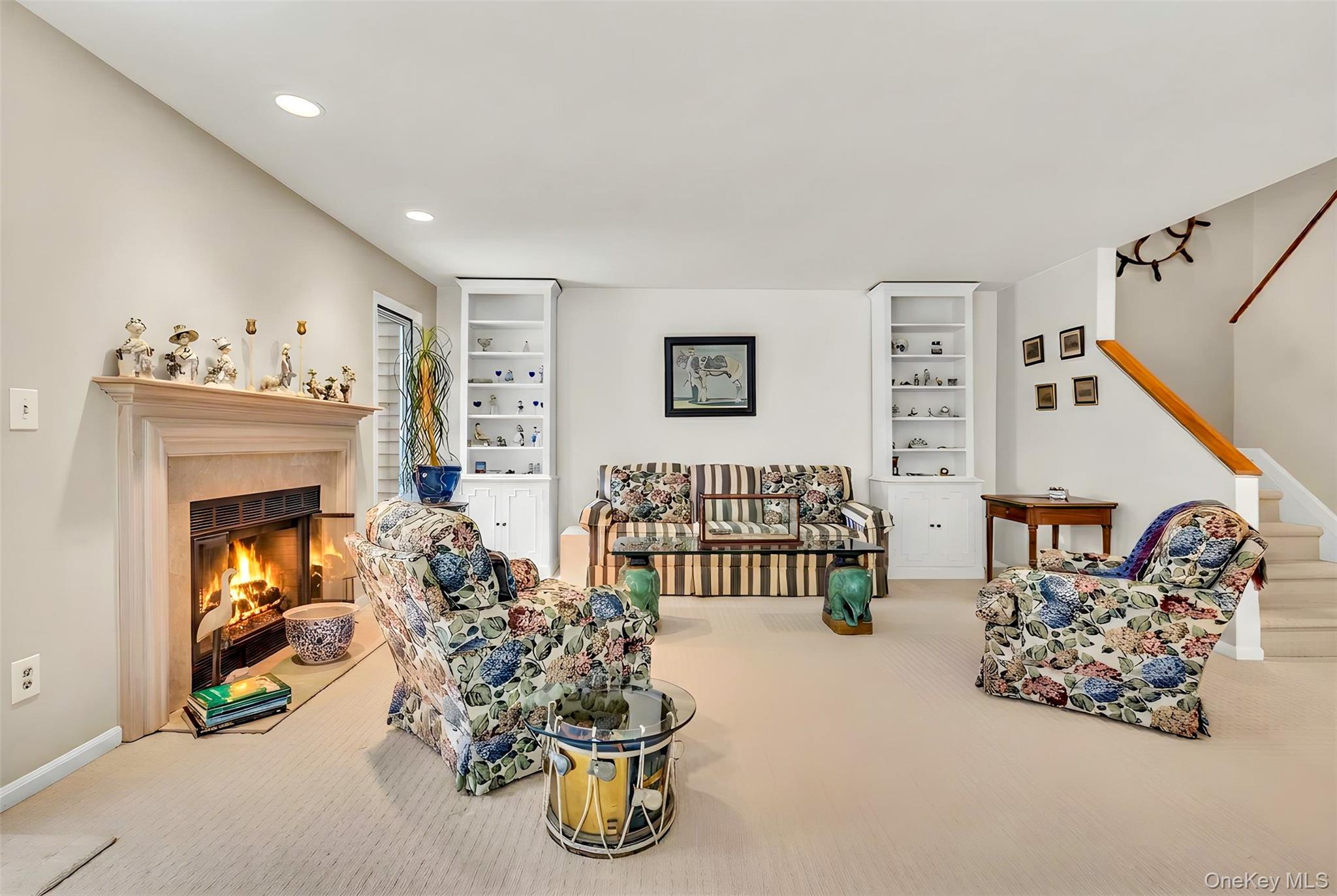 #8 photo, 304 Beechwood Lane, Yorktown Heights , NY 10598